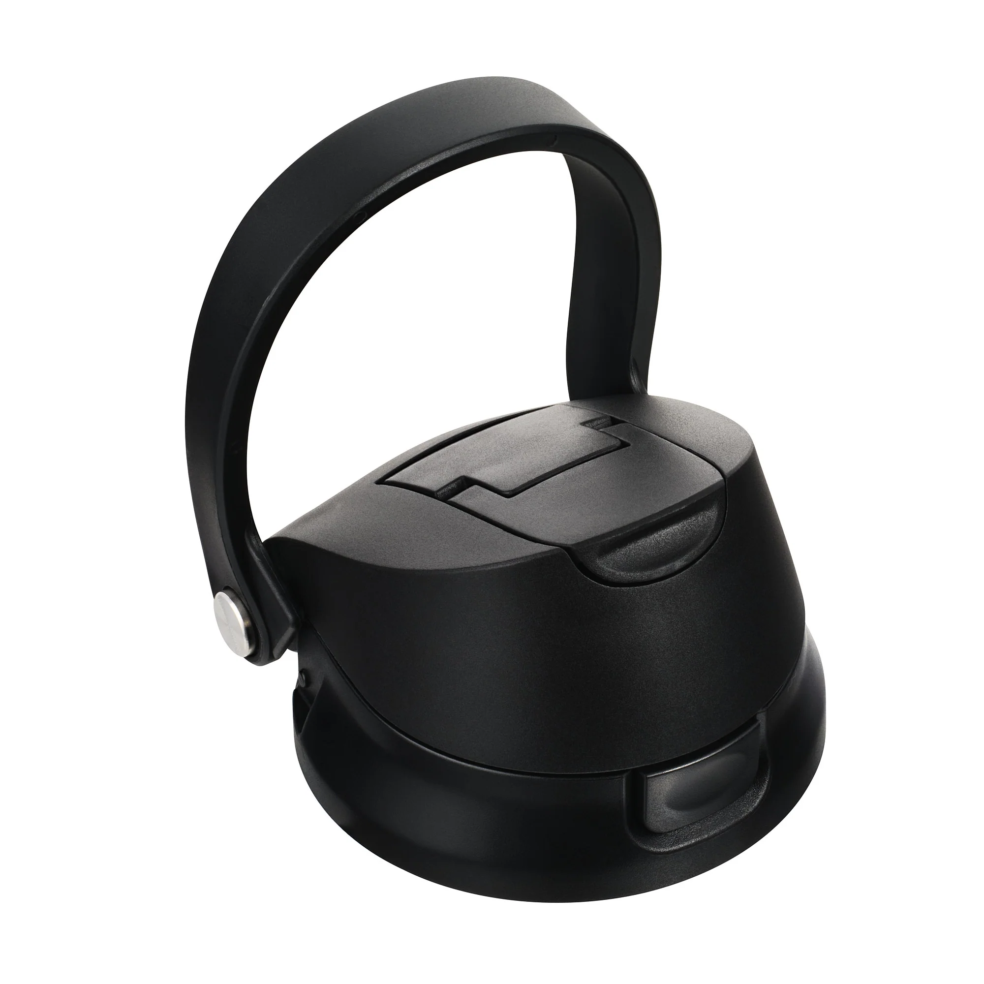 2-in-1 Lid - Image 2