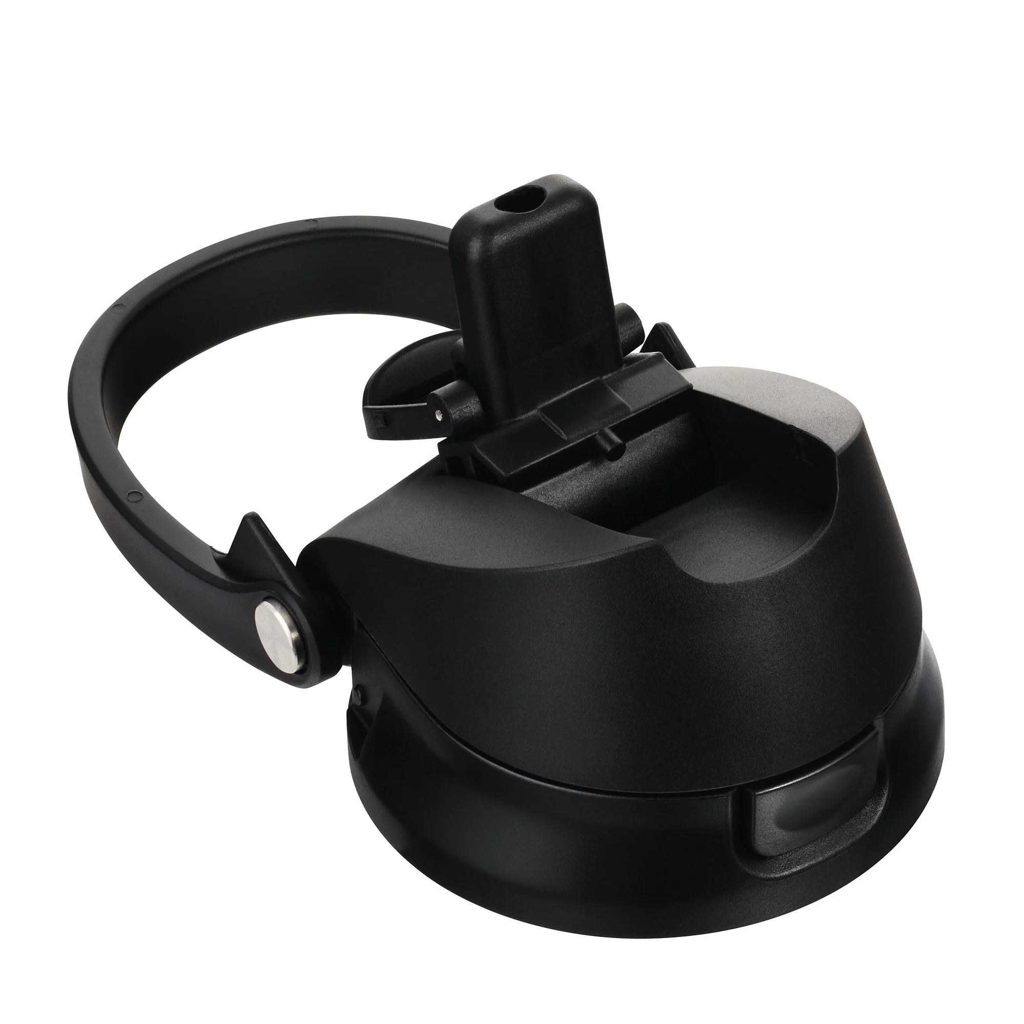 2-in-1 Lid - Image 3