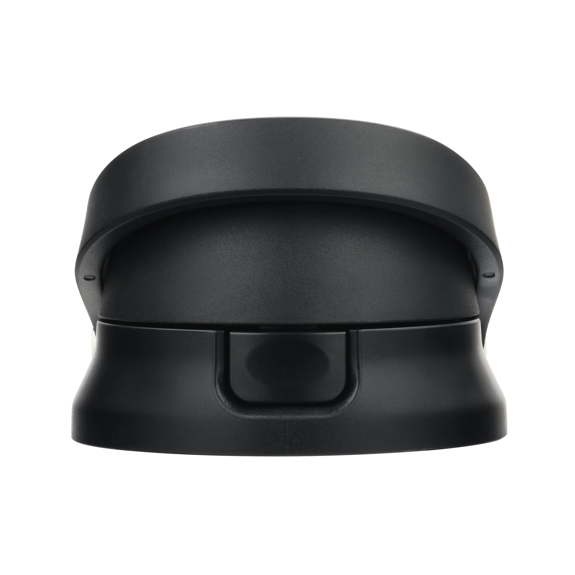 2-in-1 Lid - Image 5