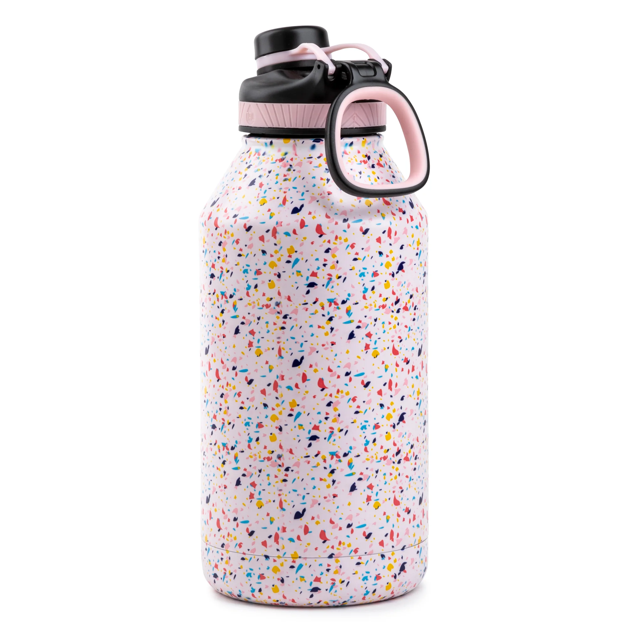 64oz Ranger Pro Confetti - Image 3