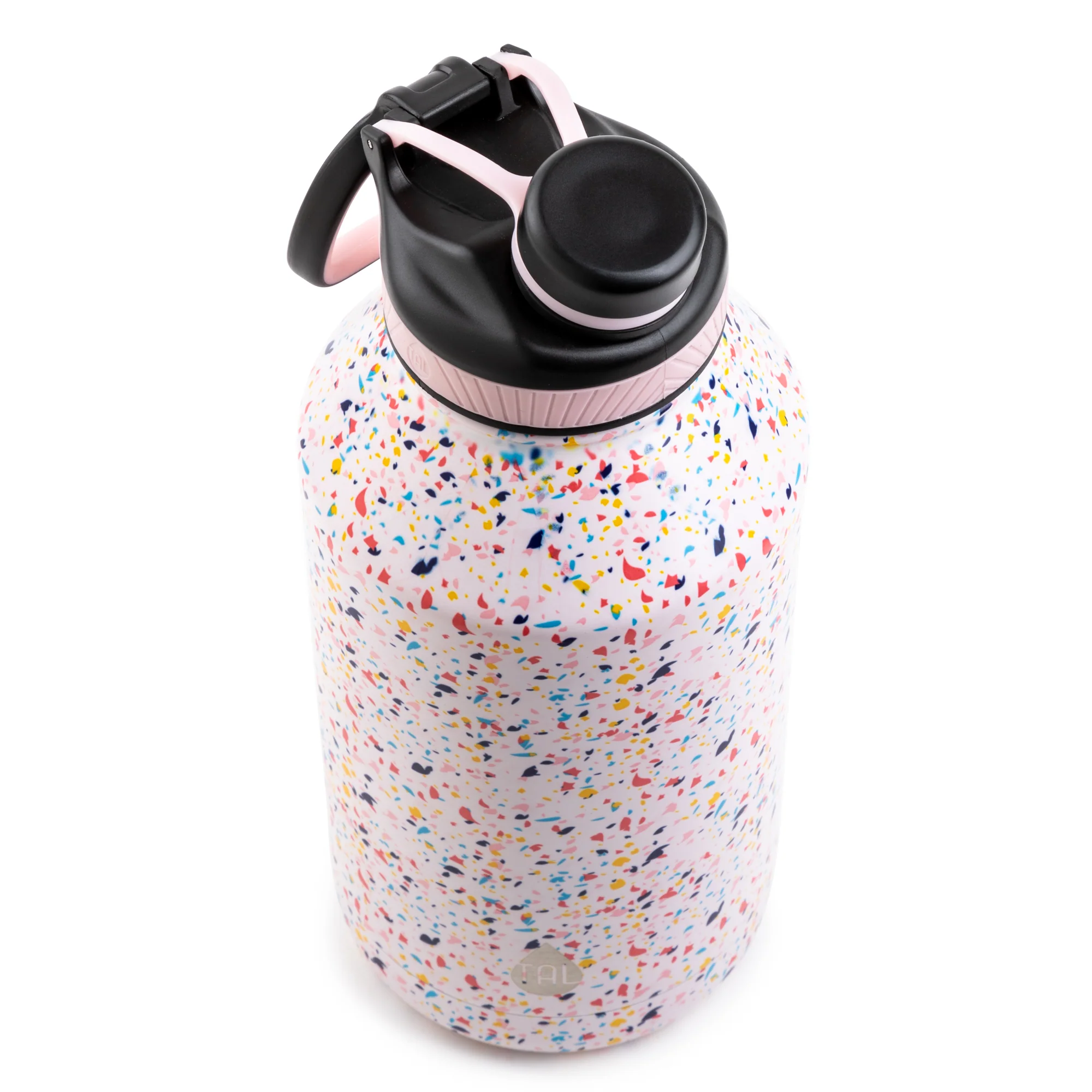 64oz Ranger Pro Confetti - Image 4
