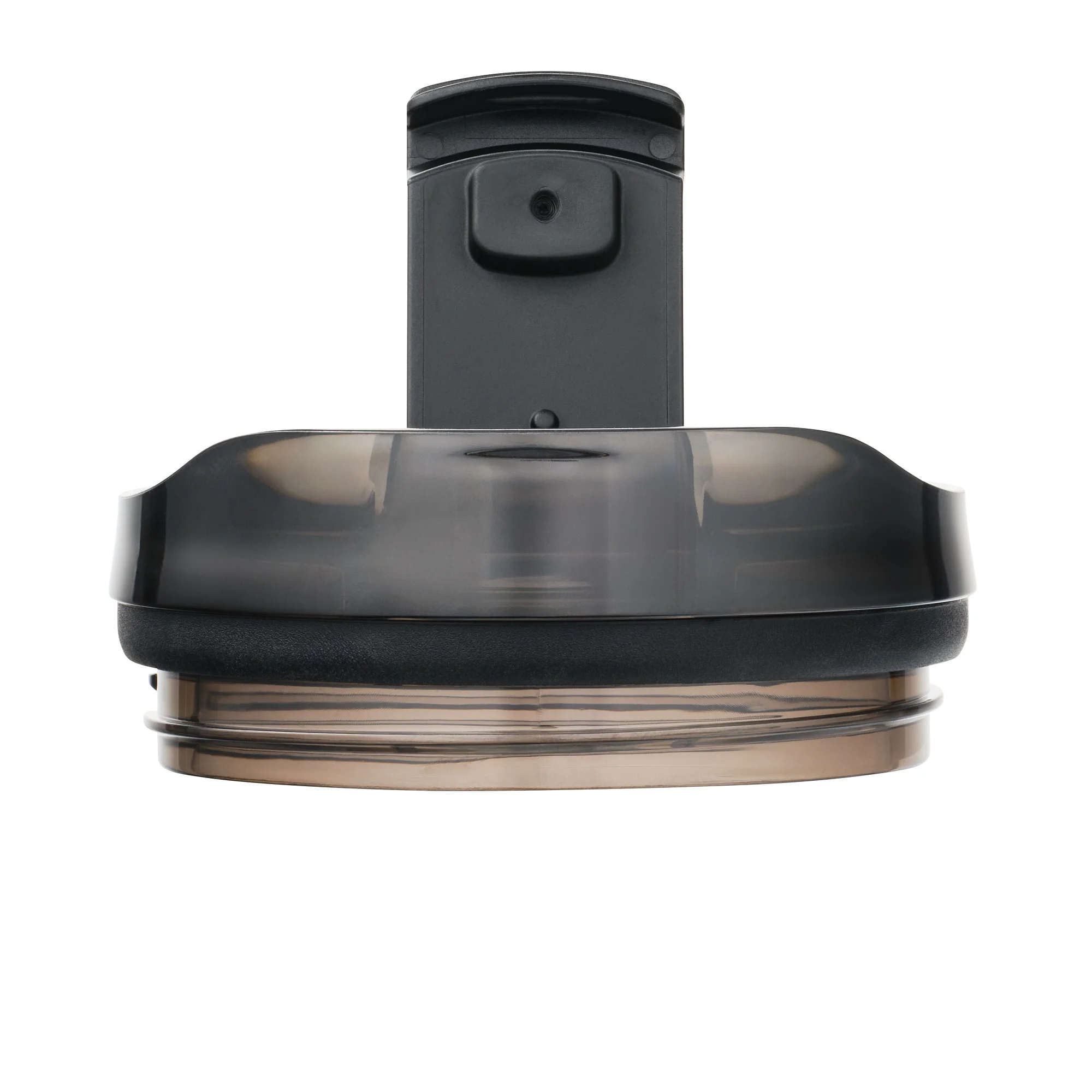 Ash Tumbler Lid
