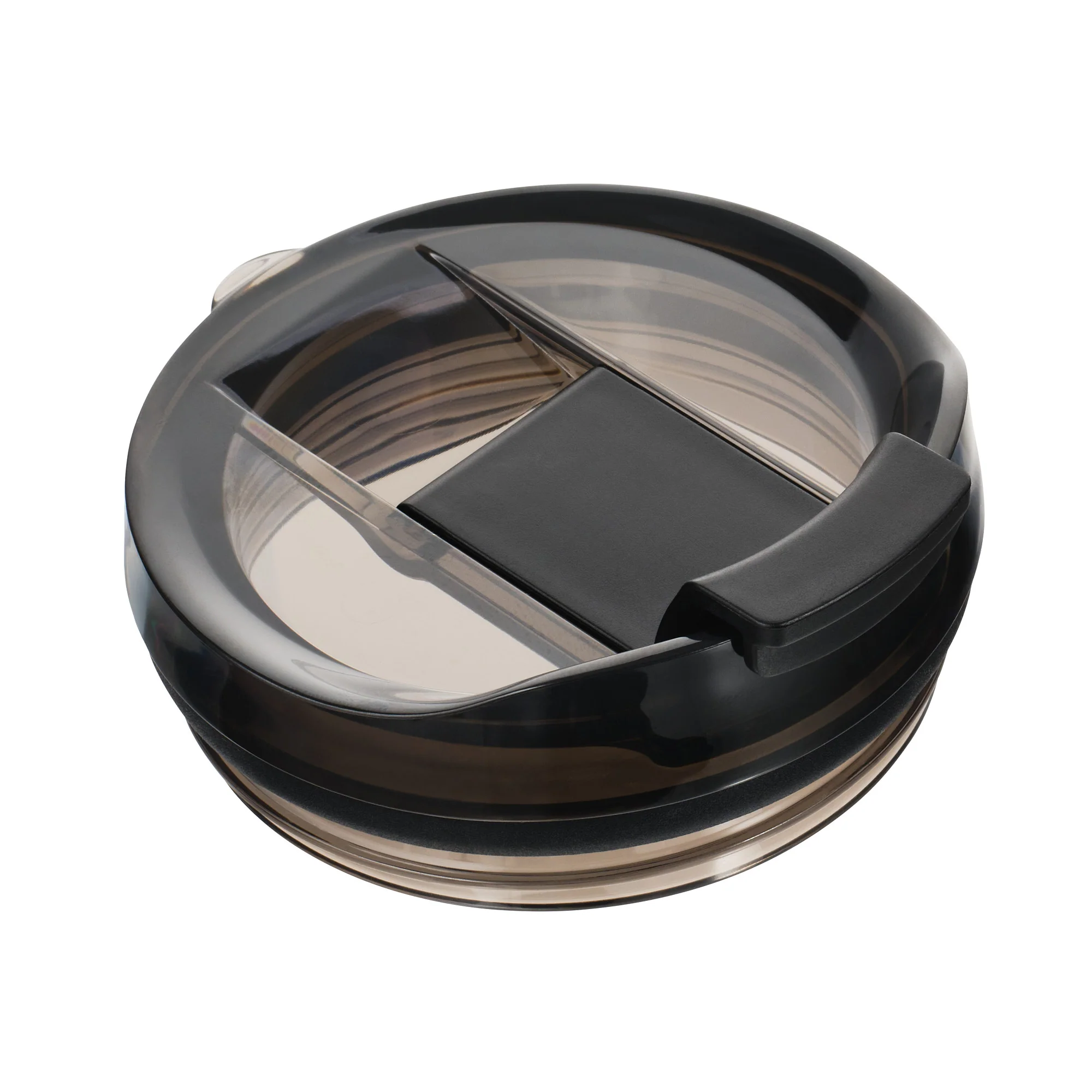 Ash Tumbler Lid - Image 2
