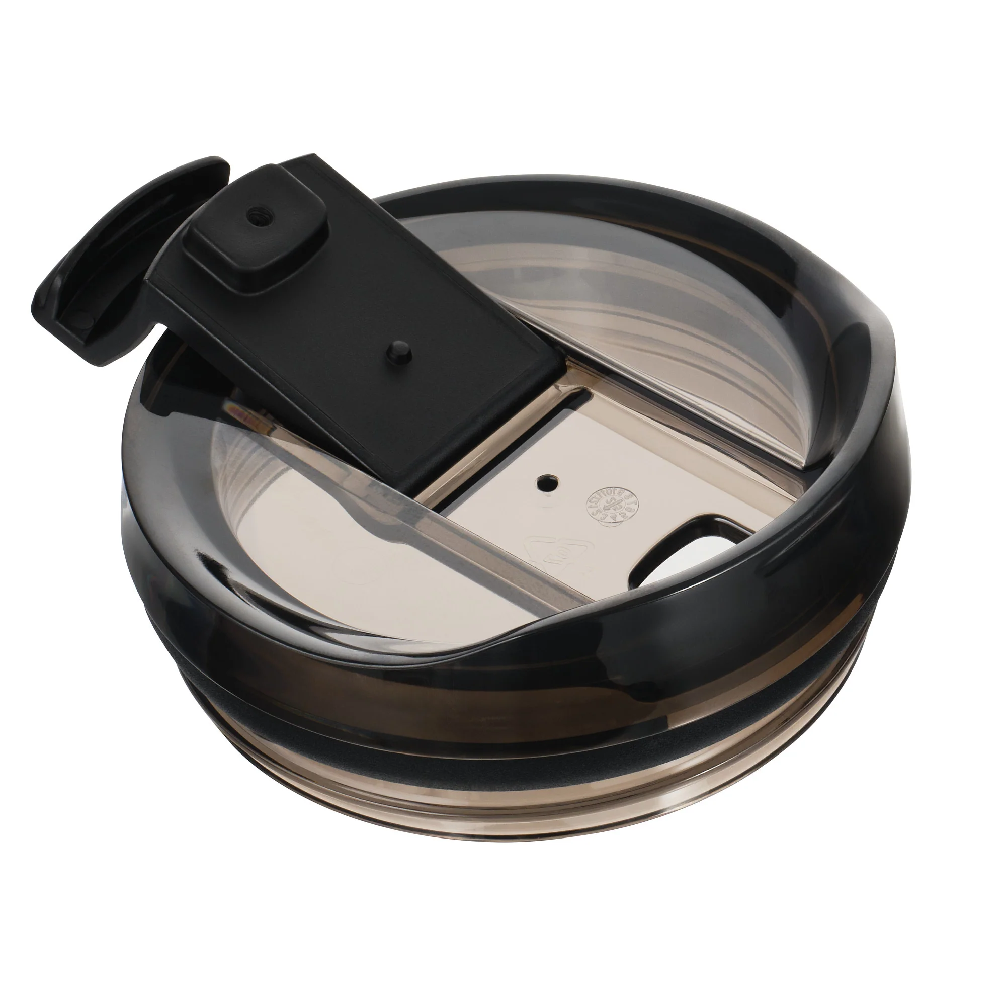 Ash Tumbler Lid - Image 3