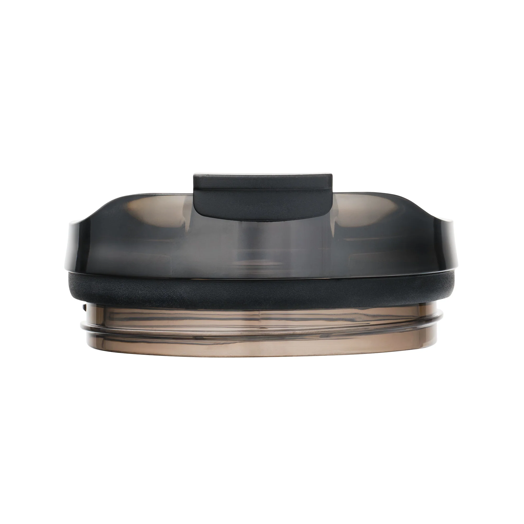 Ash Tumbler Lid - Image 4