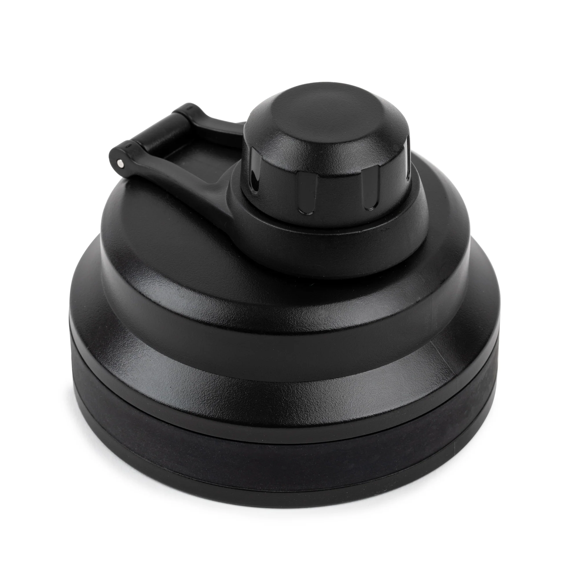 Zeus Lid