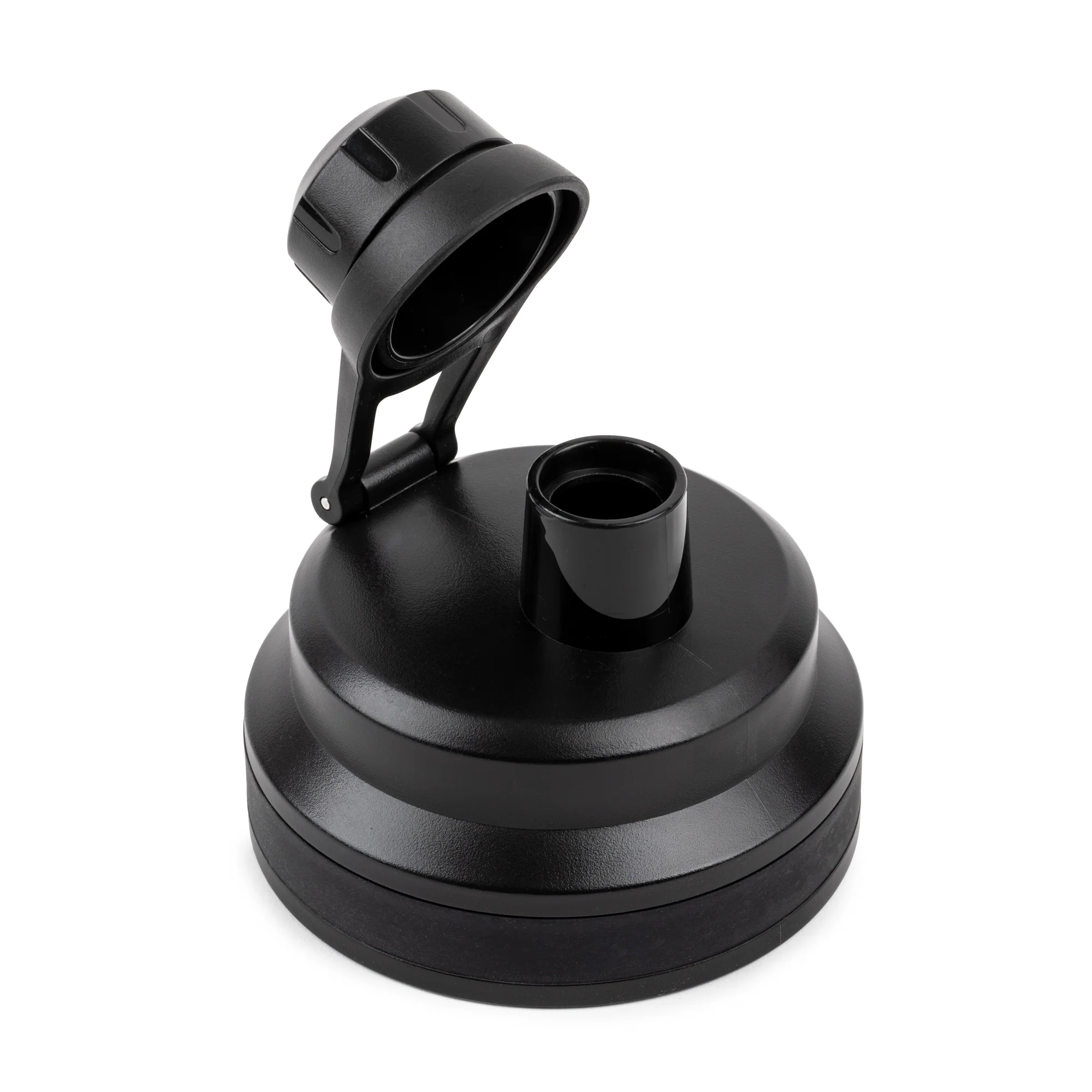 Zeus Lid - Image 2
