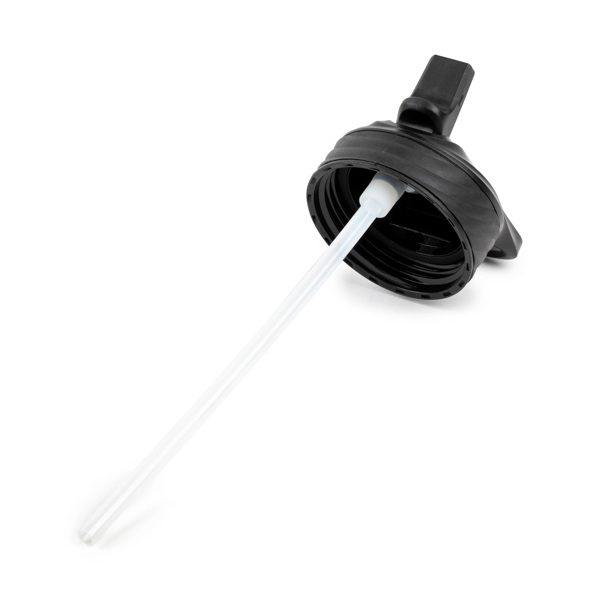 Ranger Straw Lid - Image 3