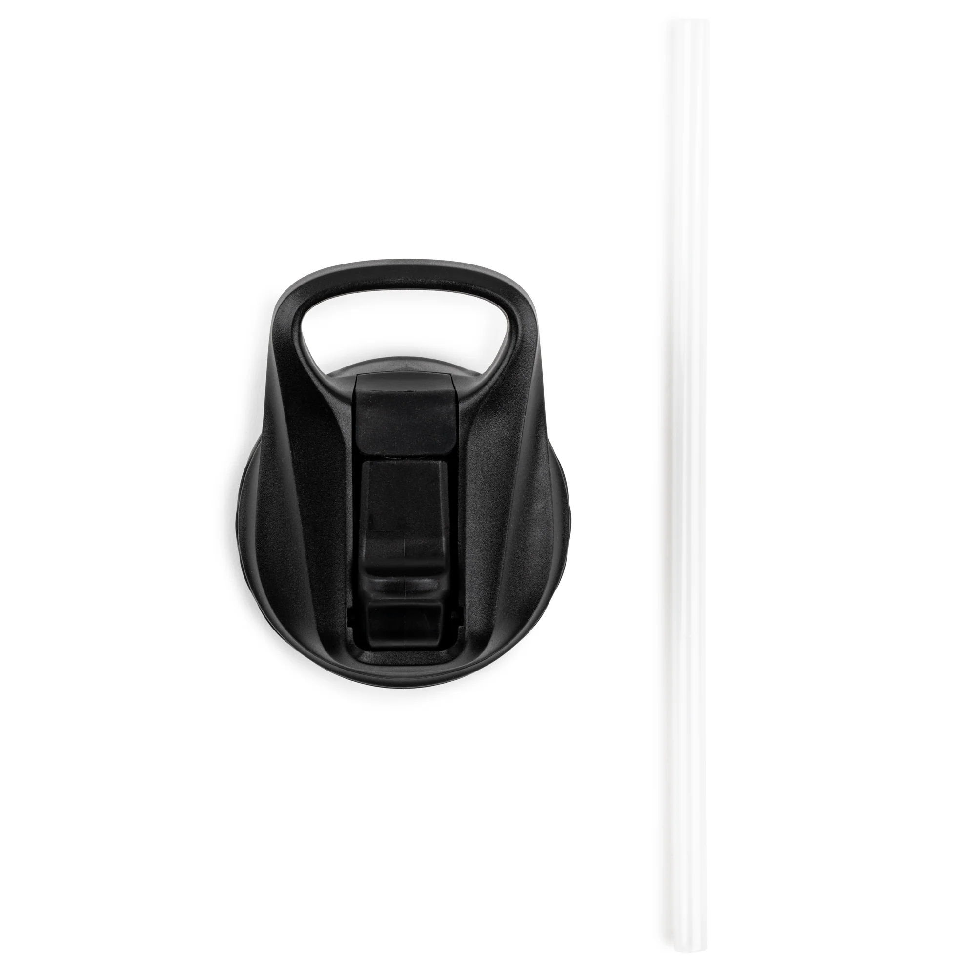Ranger Straw Lid - Image 4
