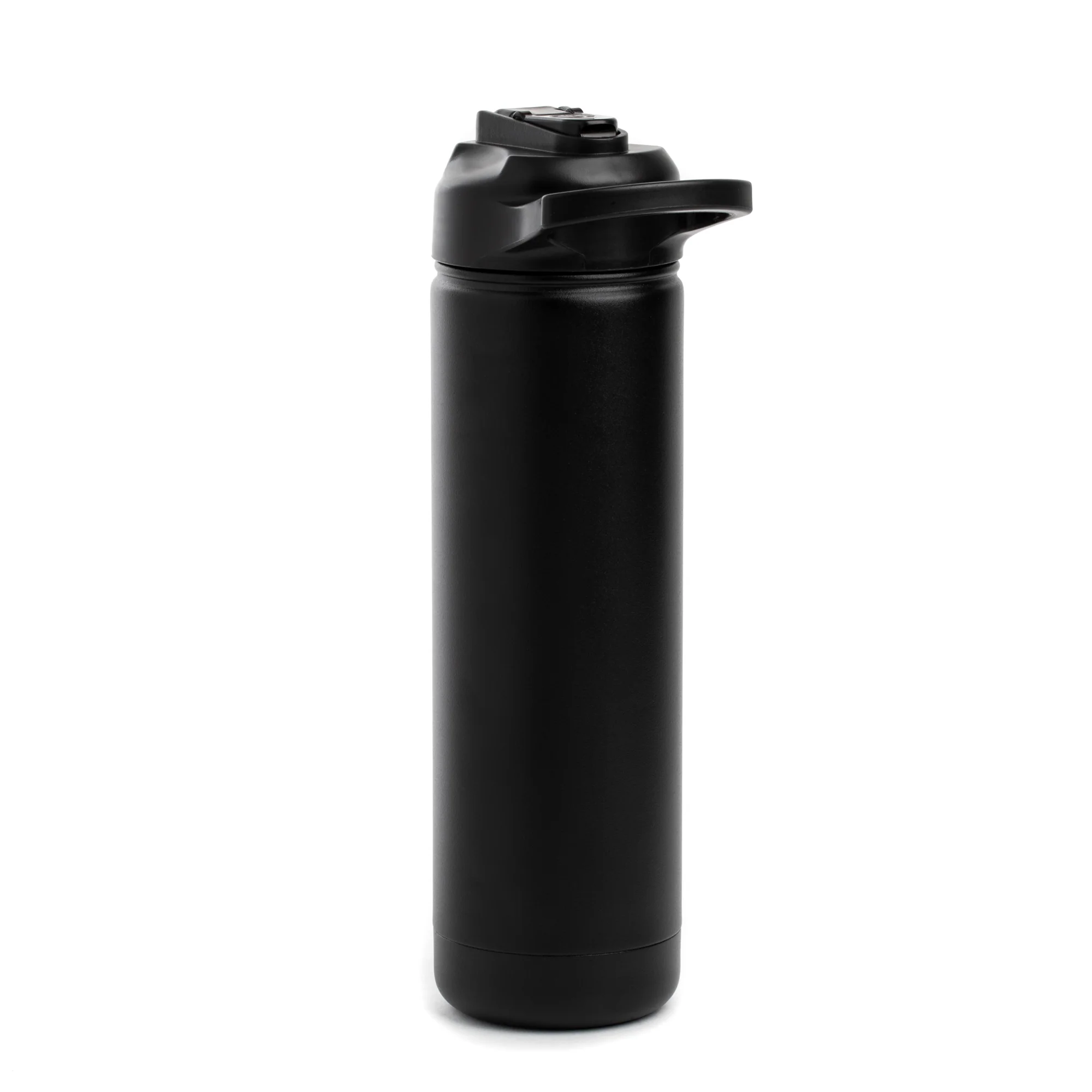 TAL 26oz Ranger with Easy Sip Straw - Black - Image 3