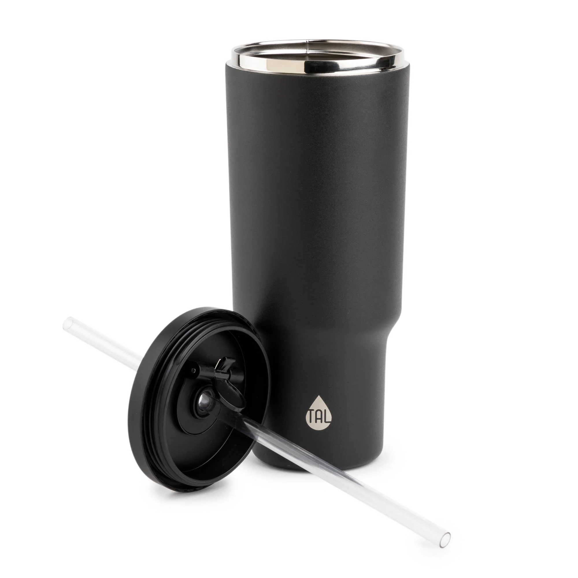 40oz Ranger XL - Image 5