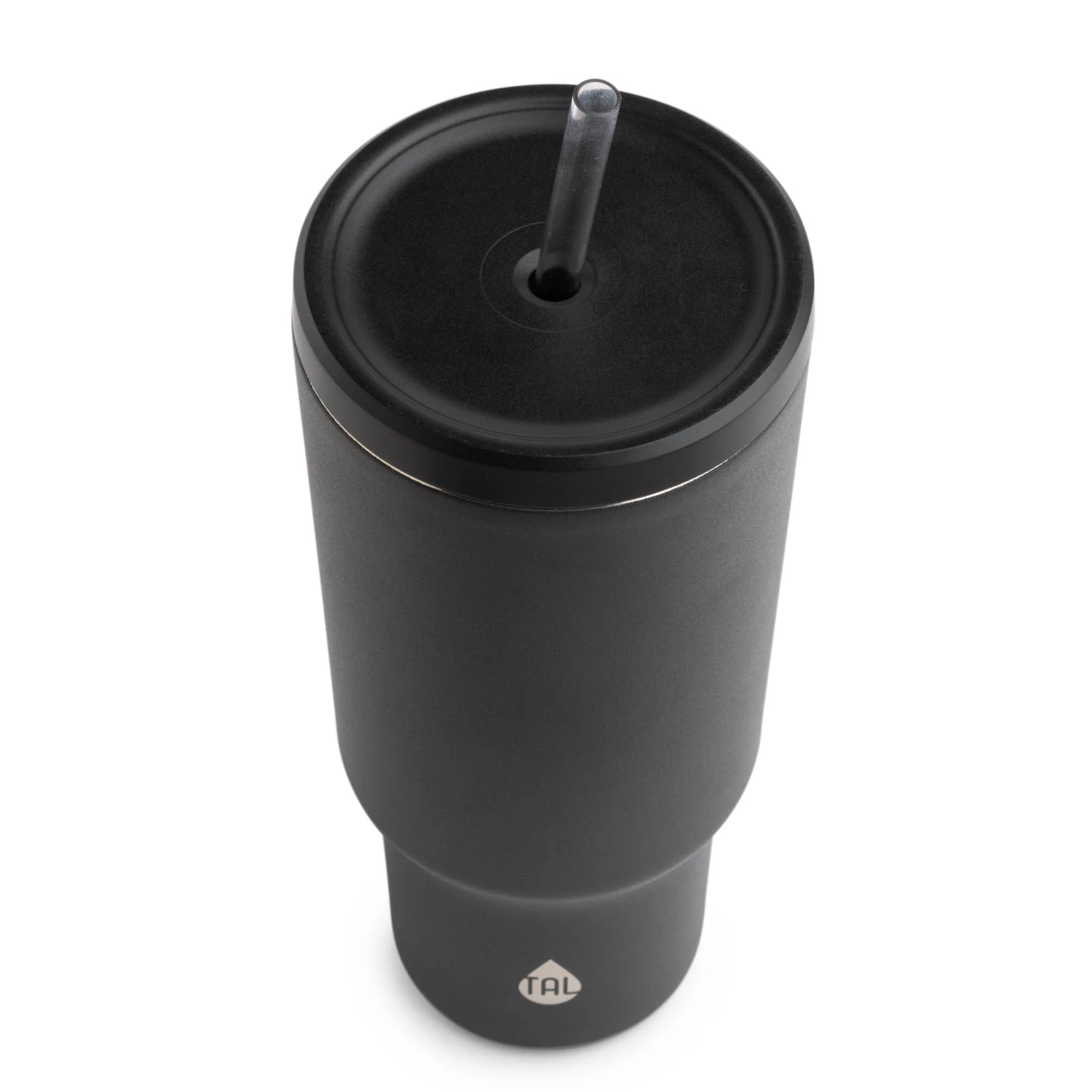40oz Ranger XL - Image 6
