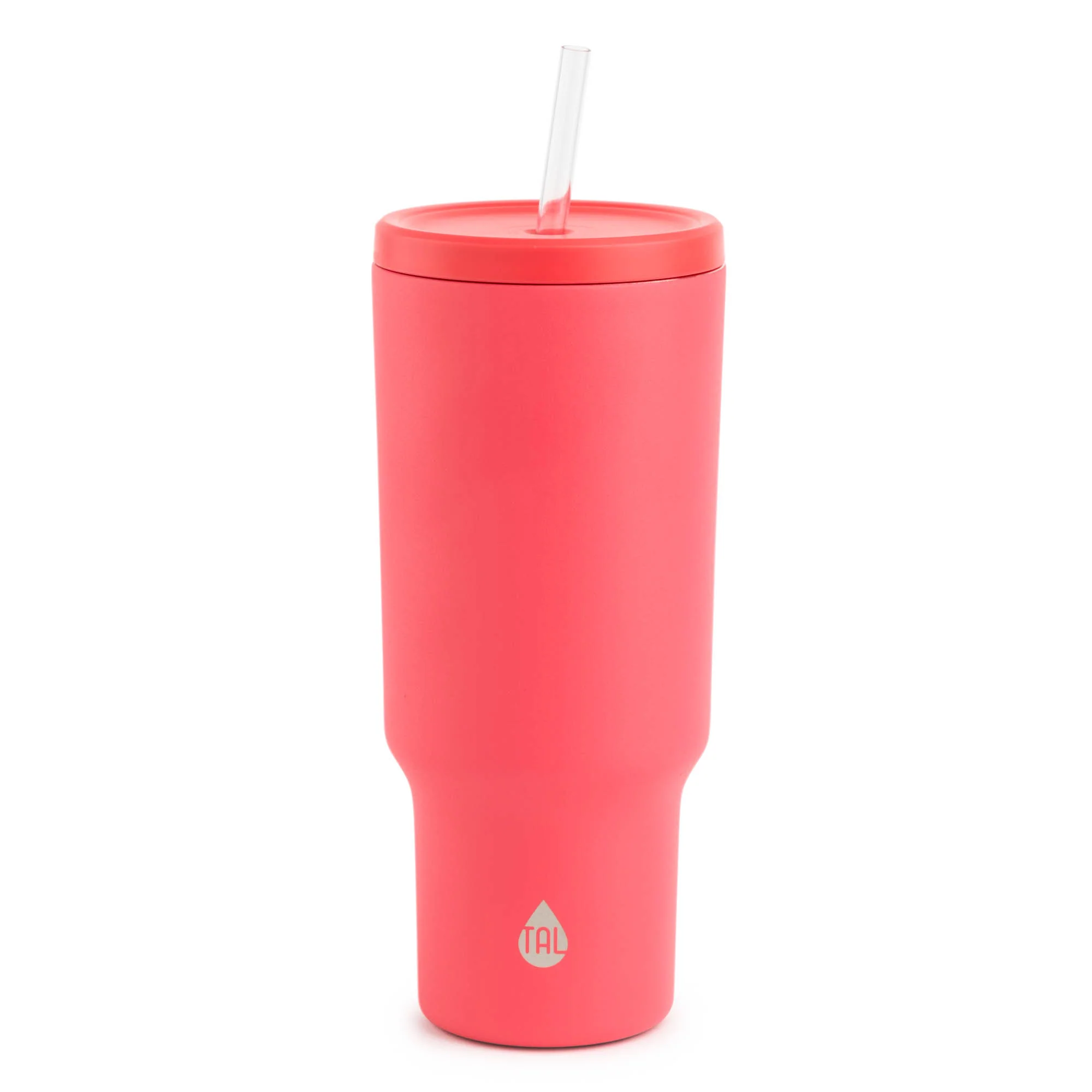 40oz Ranger XL - Image 7