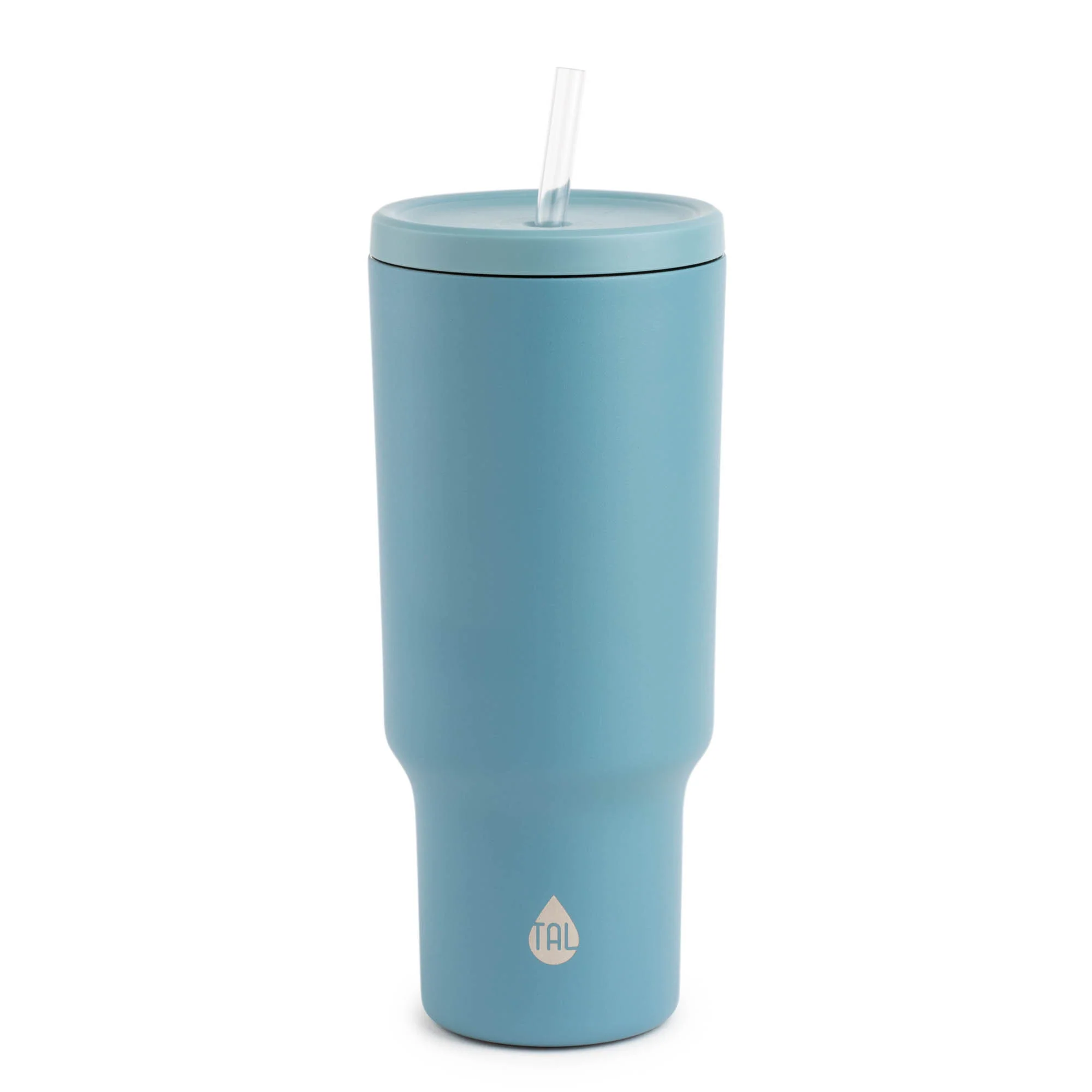 40oz Ranger XL - Image 8