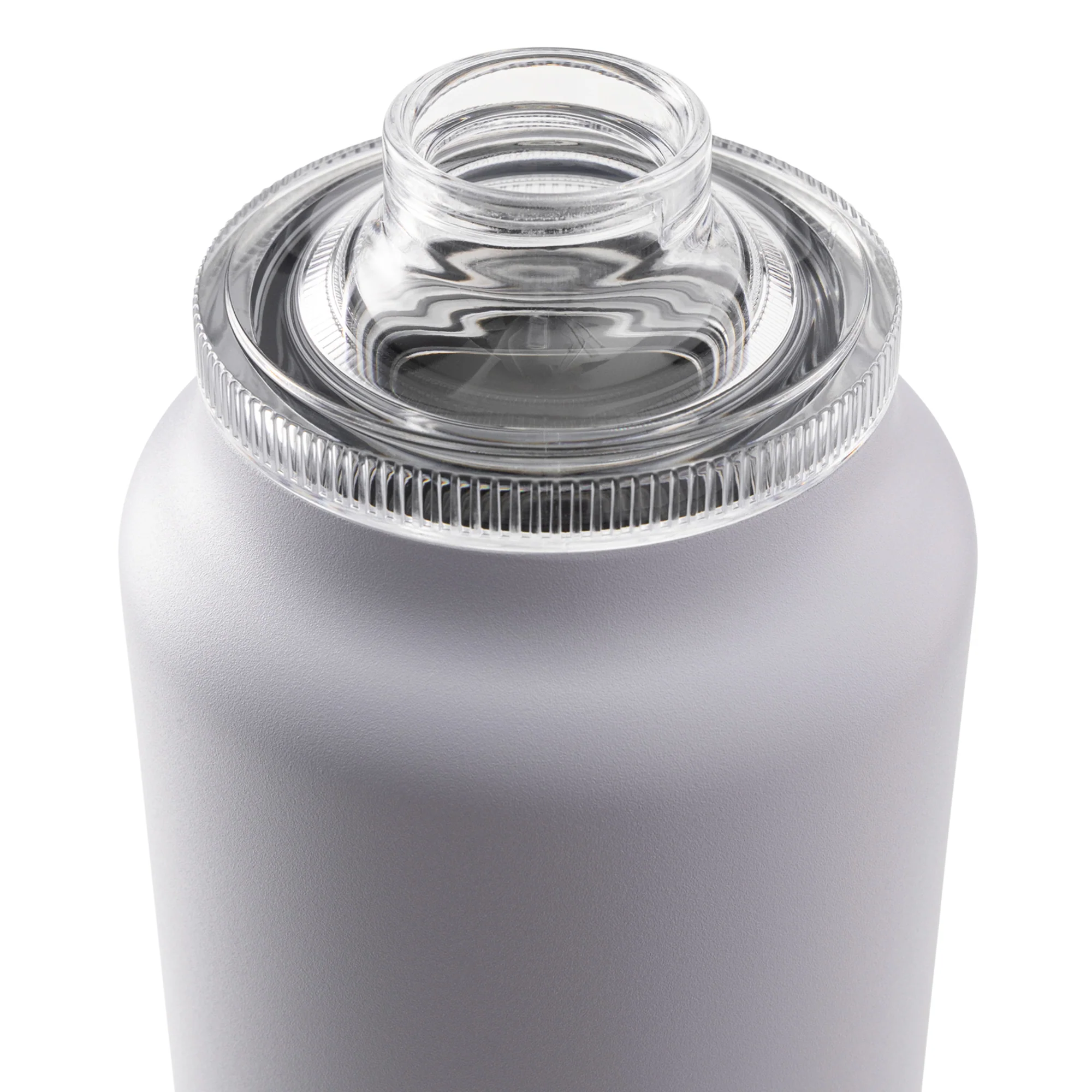 TAL 50oz Everett - Gray Blue - Image 5