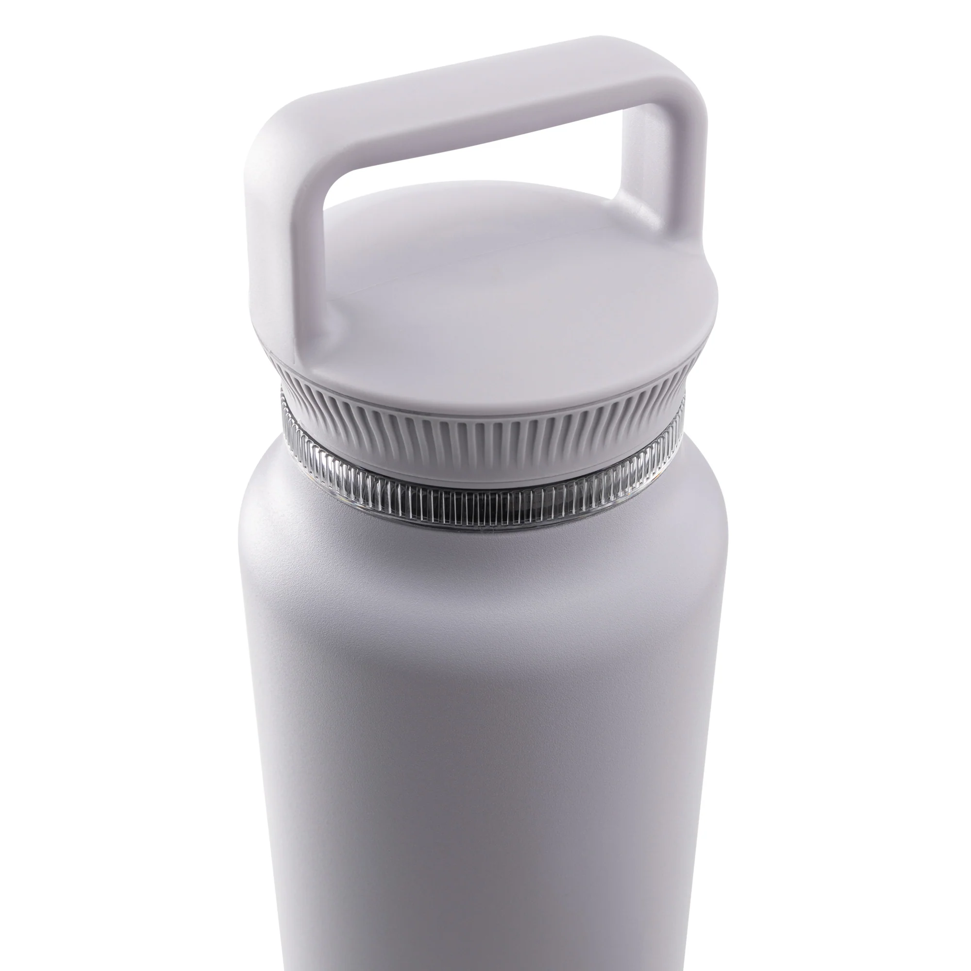 TAL 50oz Everett - Gray Blue - Image 6