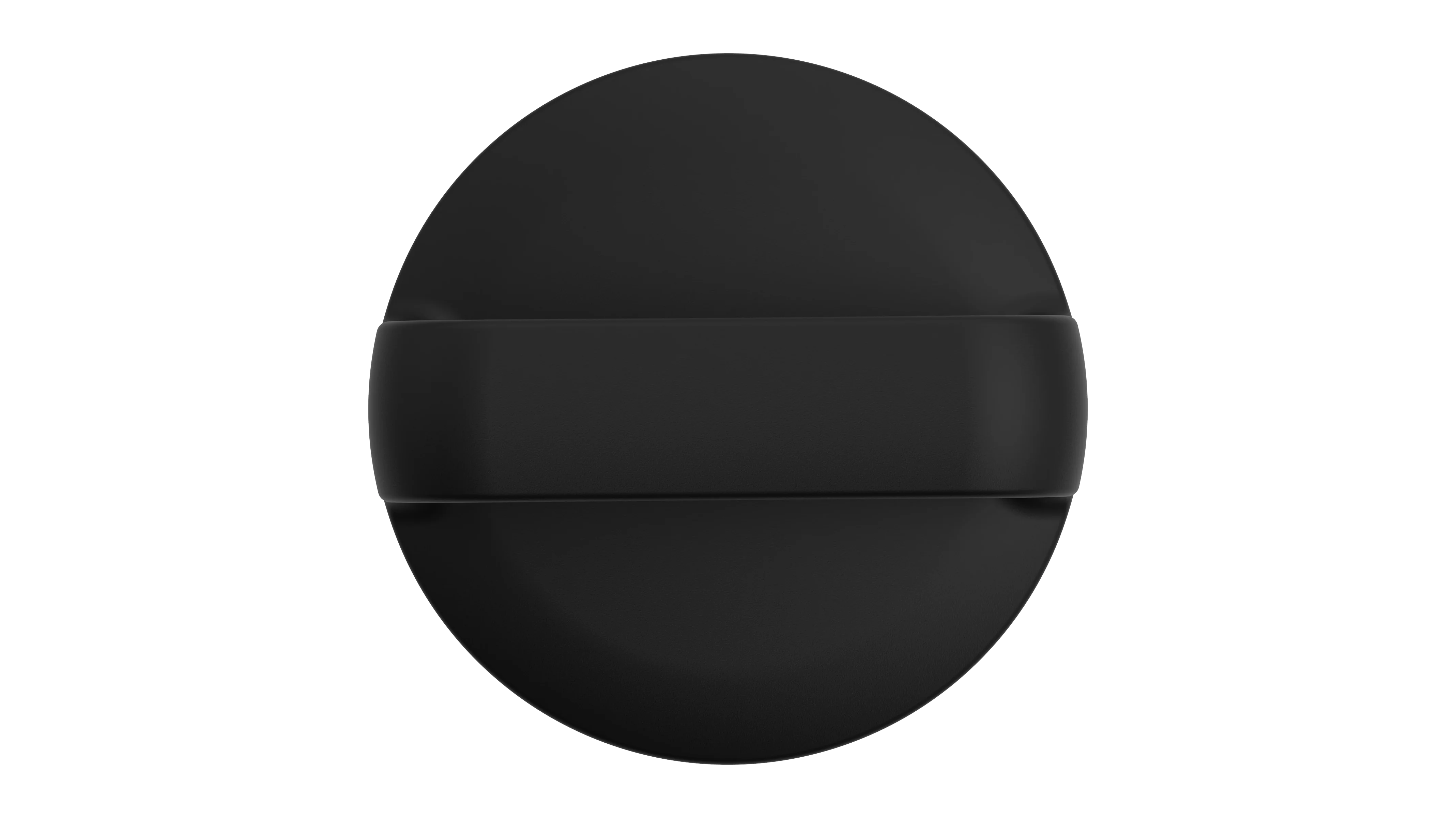 Everett Lid - Image 4