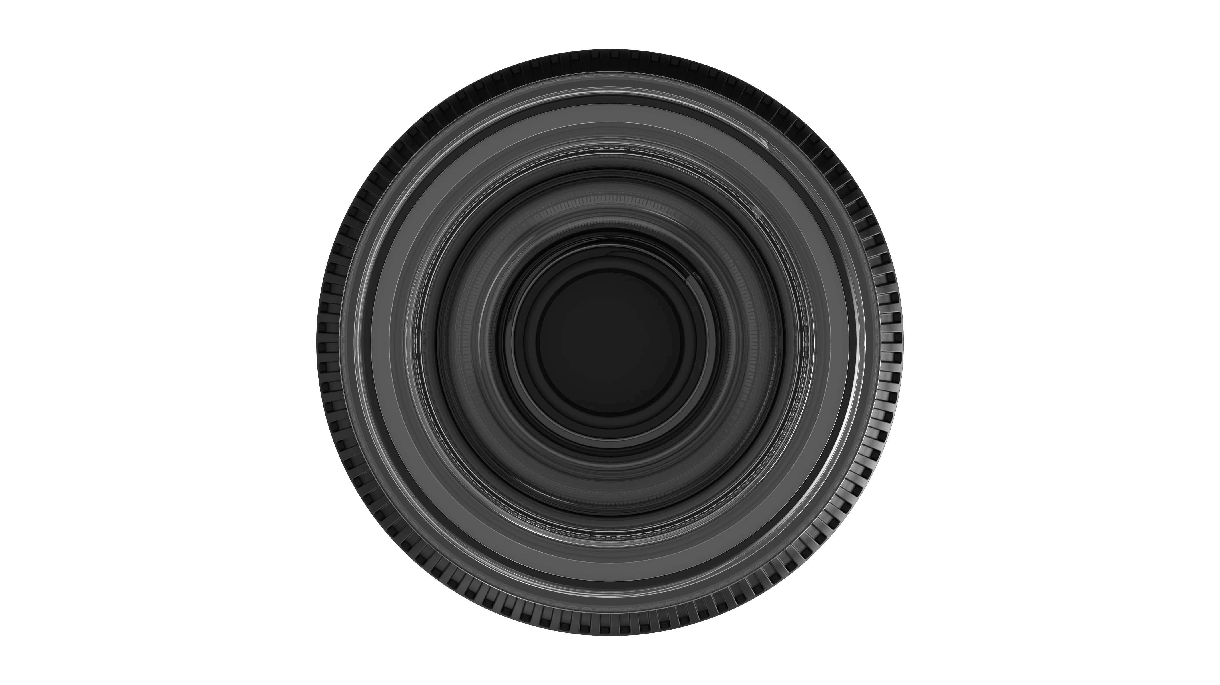 Everett Lid - Image 5