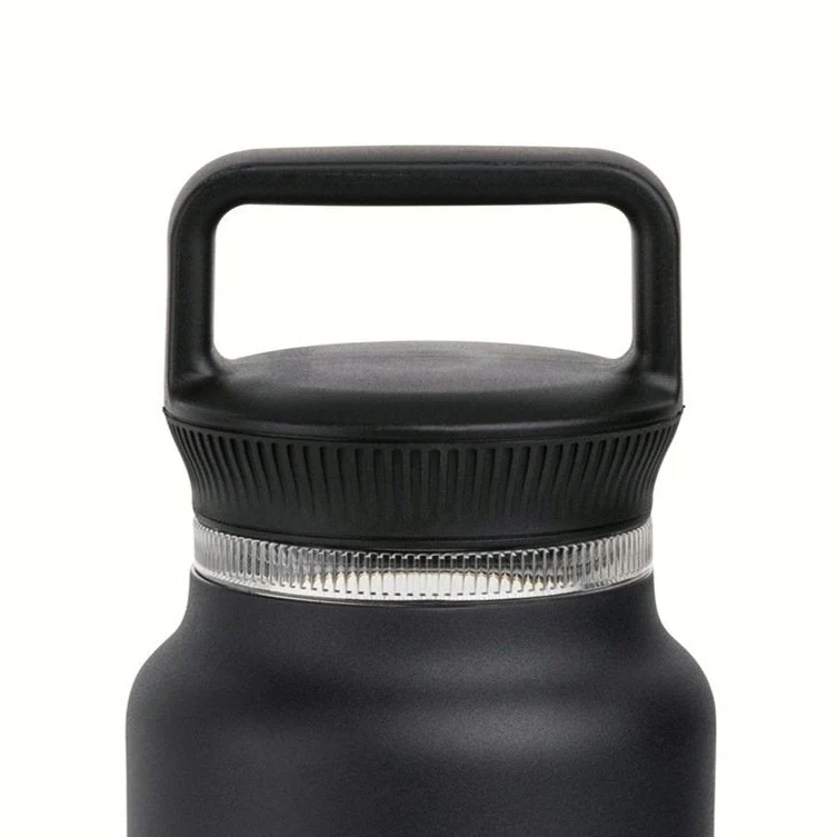 Everett Lid - Image 6