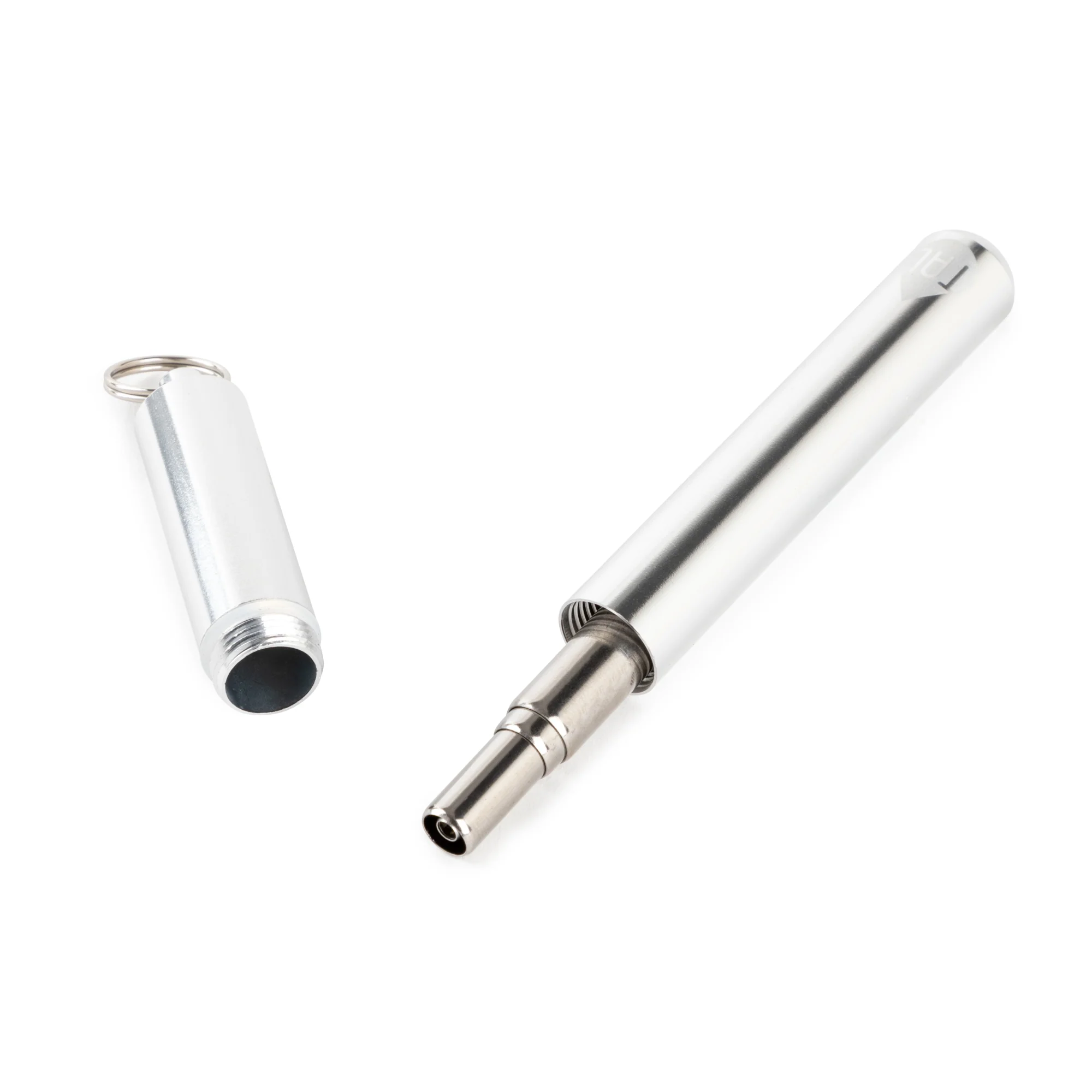 Set of 2 Collapsible Straws - Image 7