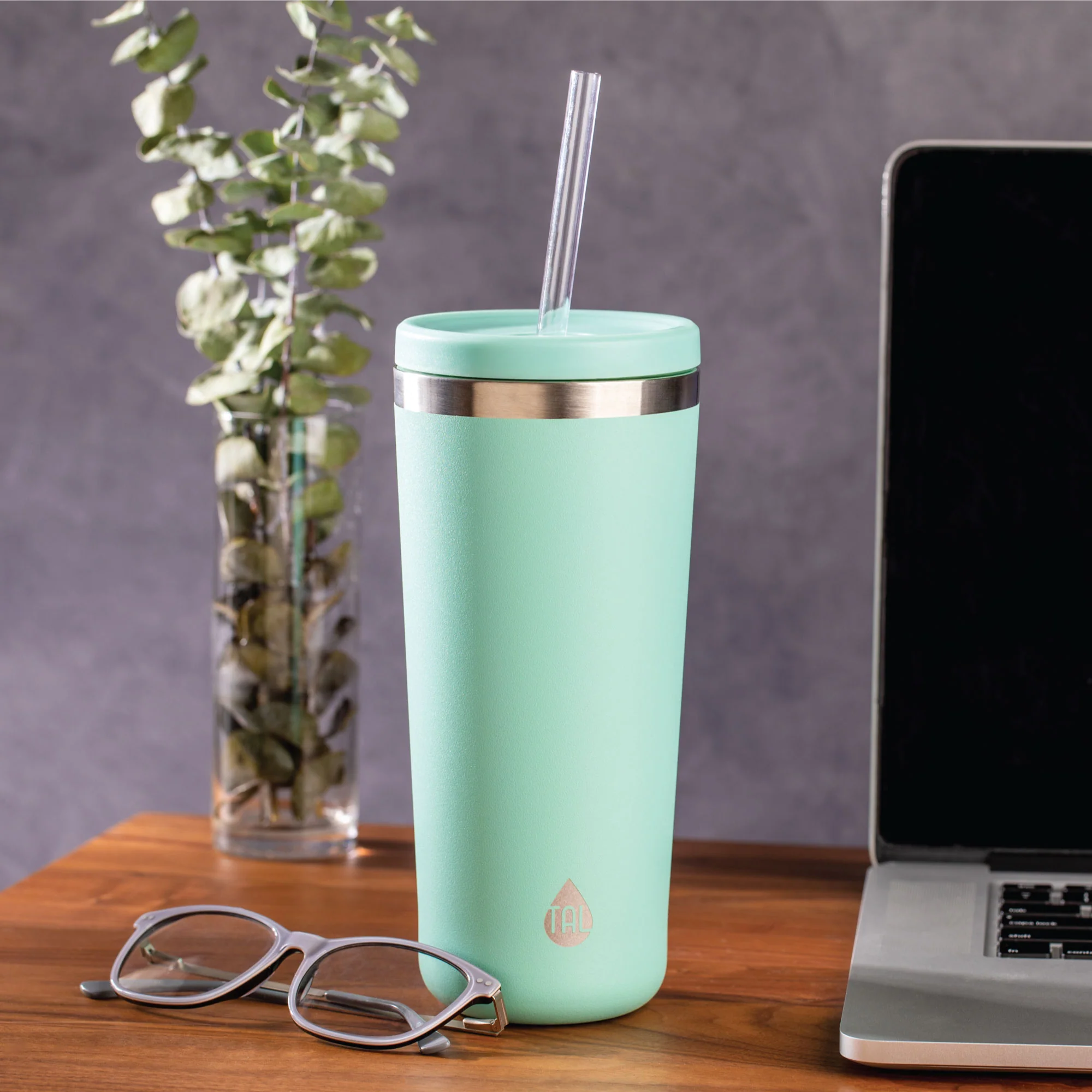 24oz Ranger Tumbler - Image 10