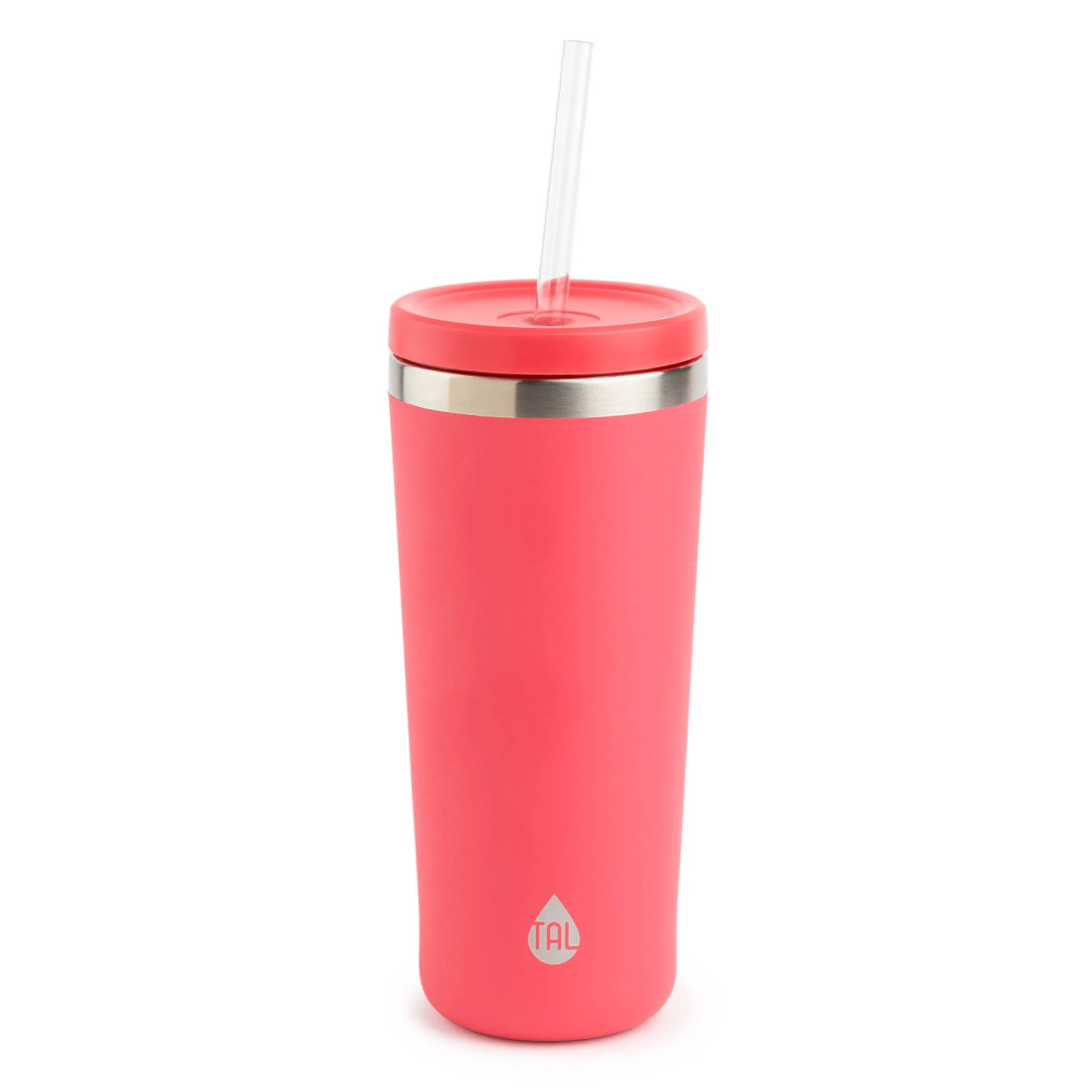 24oz Ranger Tumbler - Image 11