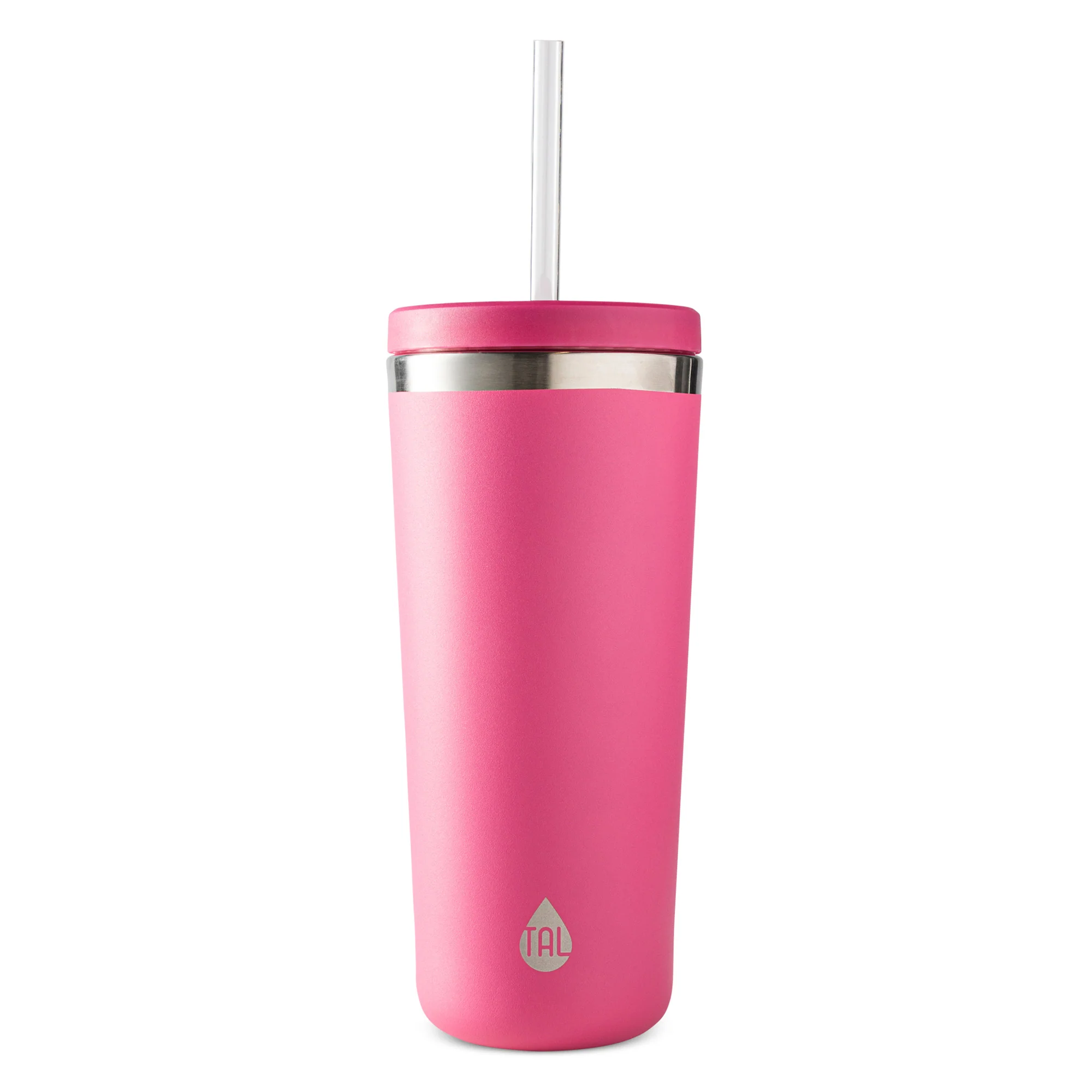 24oz Ranger Tumbler - Image 12