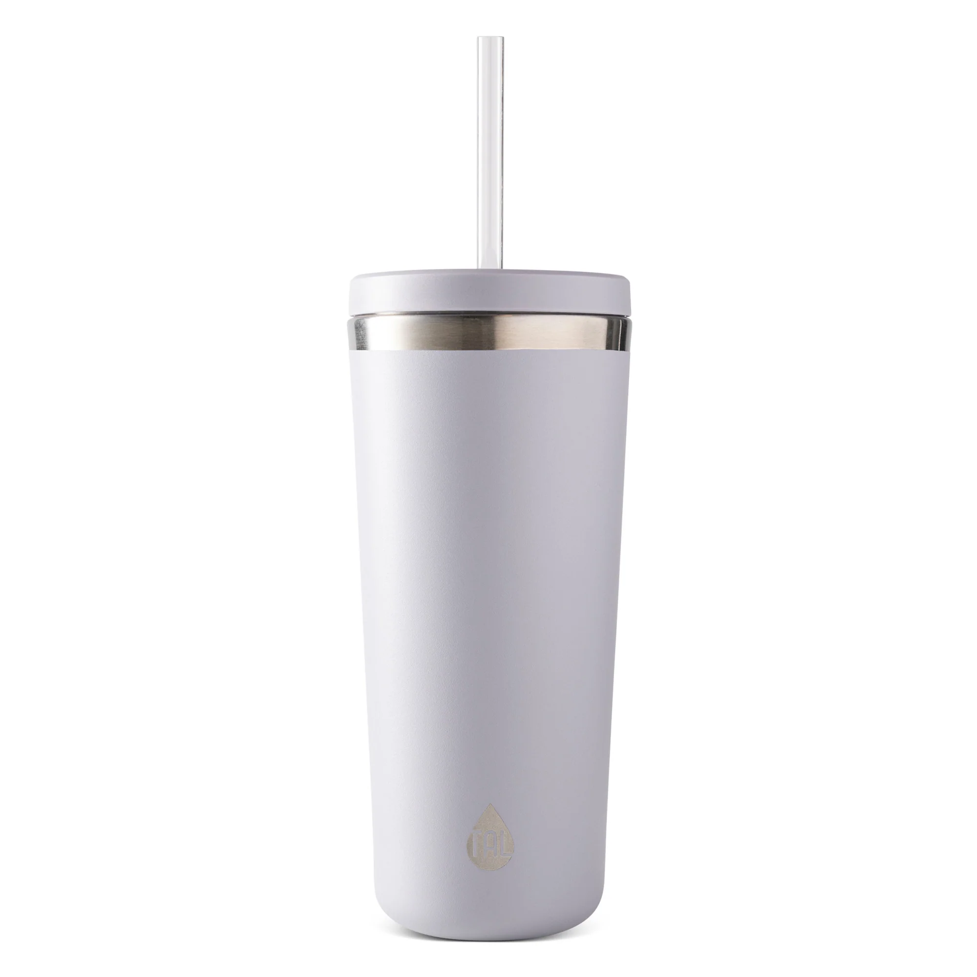 24oz Ranger Tumbler - Image 13