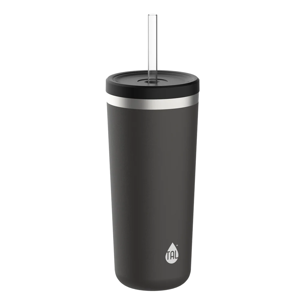 24oz Ranger Tumbler - Image 3