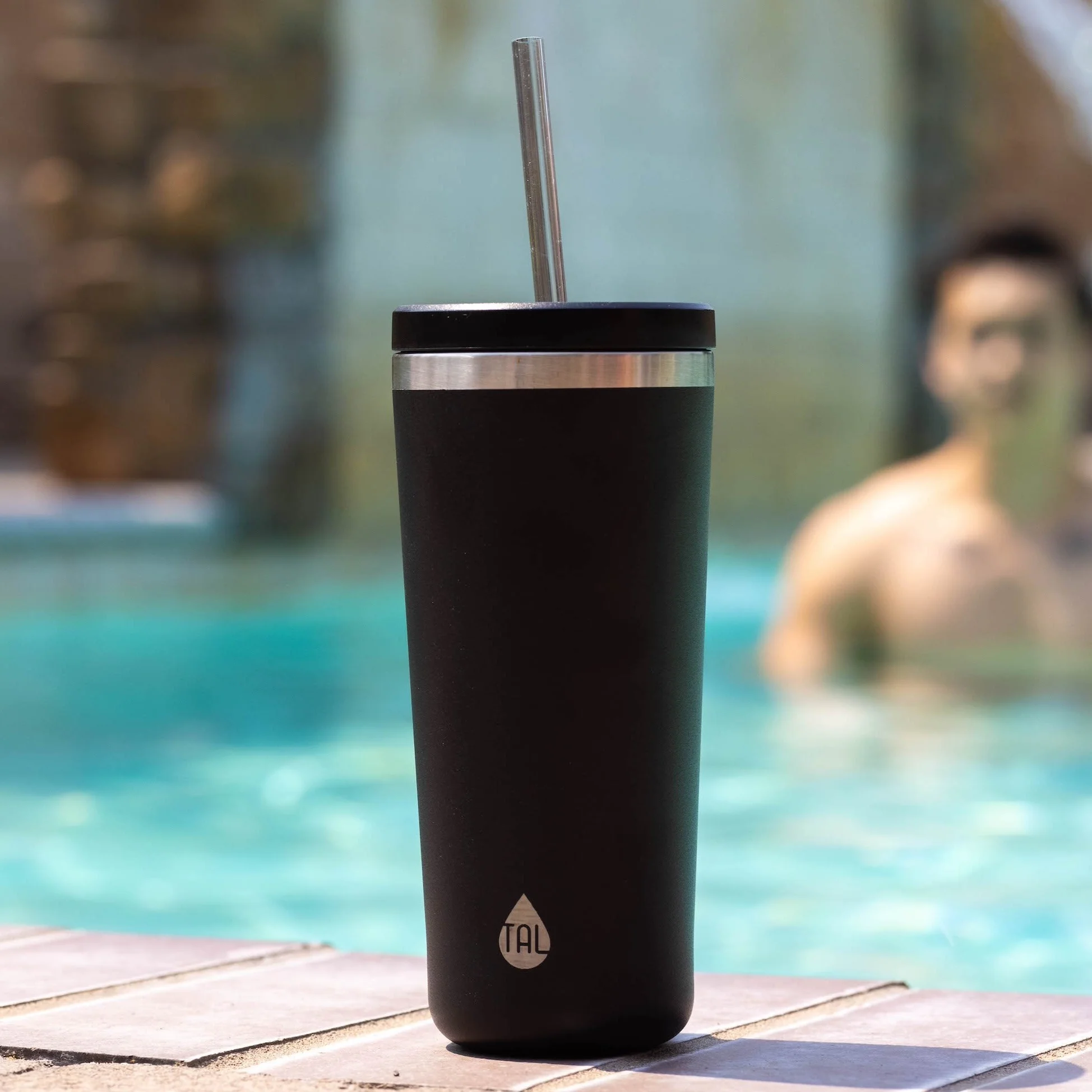 24oz Ranger Tumbler - Image 4