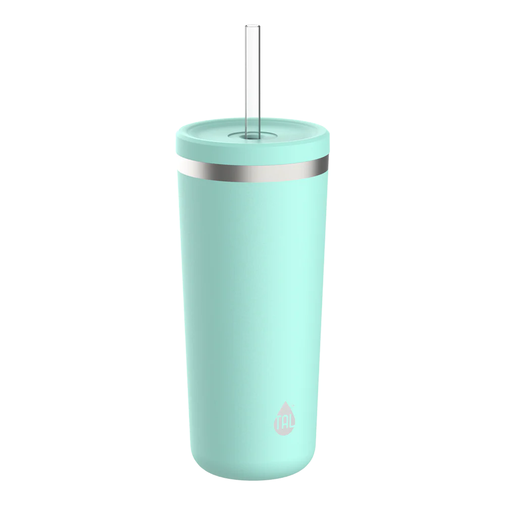 24oz Ranger Tumbler - Image 5