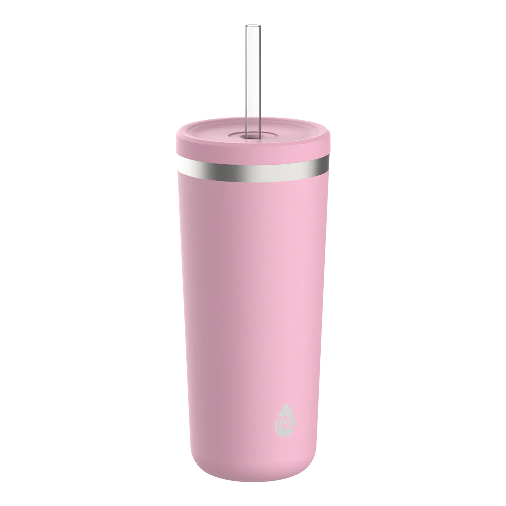 24oz Ranger Tumbler - Image 6
