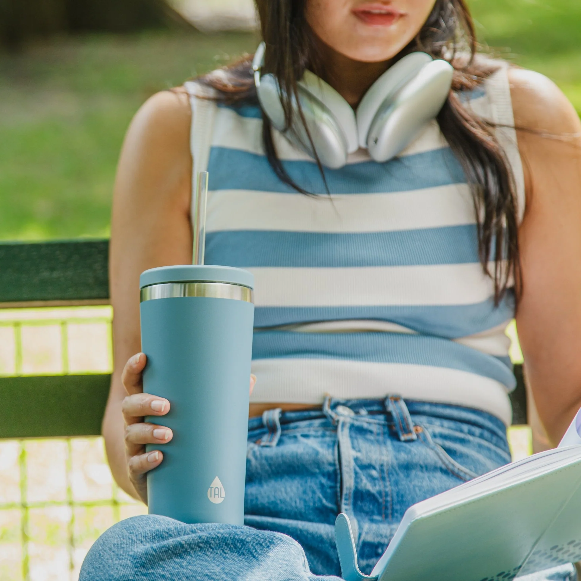 24oz Ranger Tumbler - Image 9
