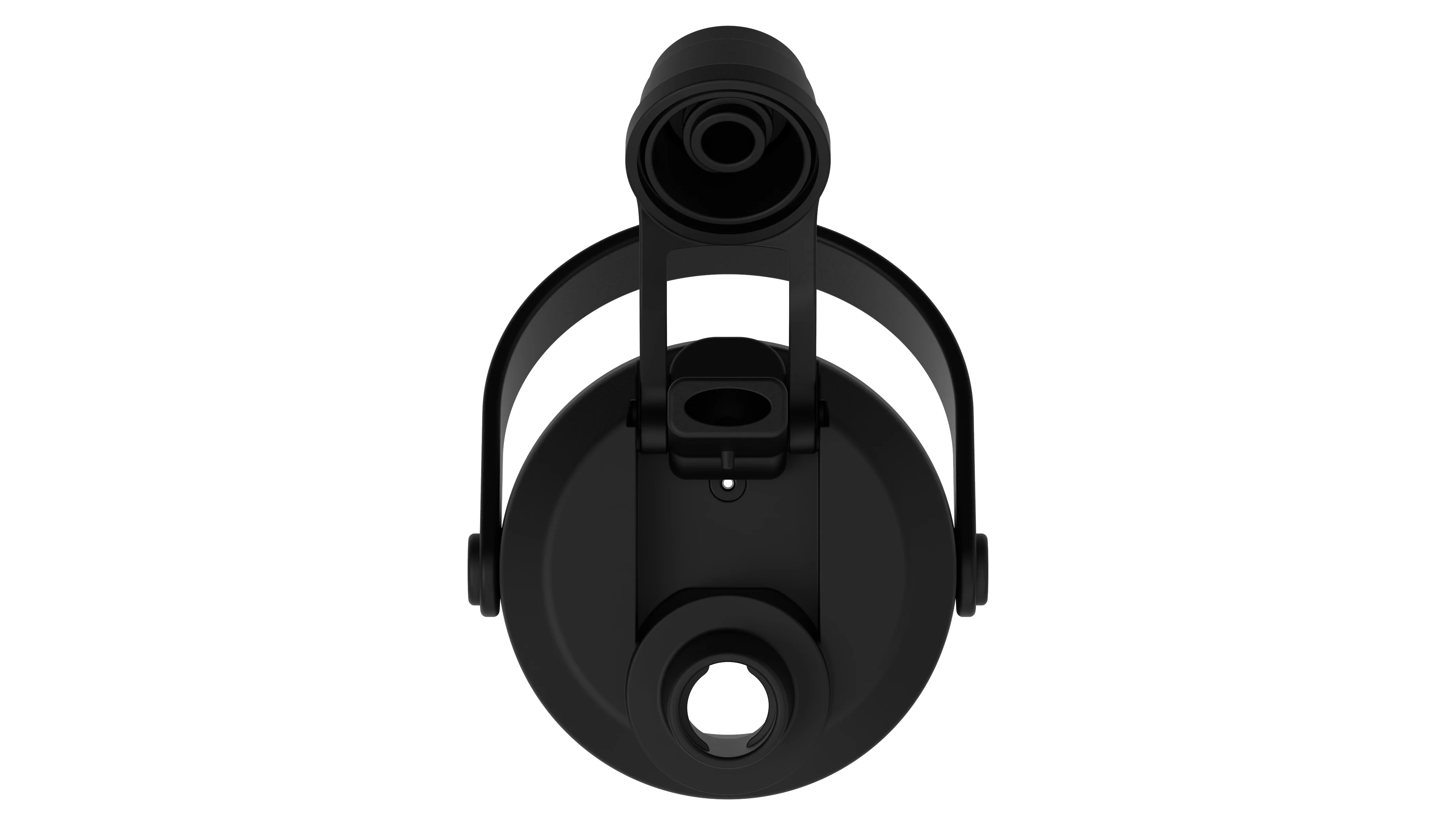 Dual Ranger Lid - Image 3