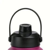 Dual Ranger Lid - Image 4