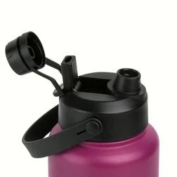 Dual Ranger Lid - Image 5