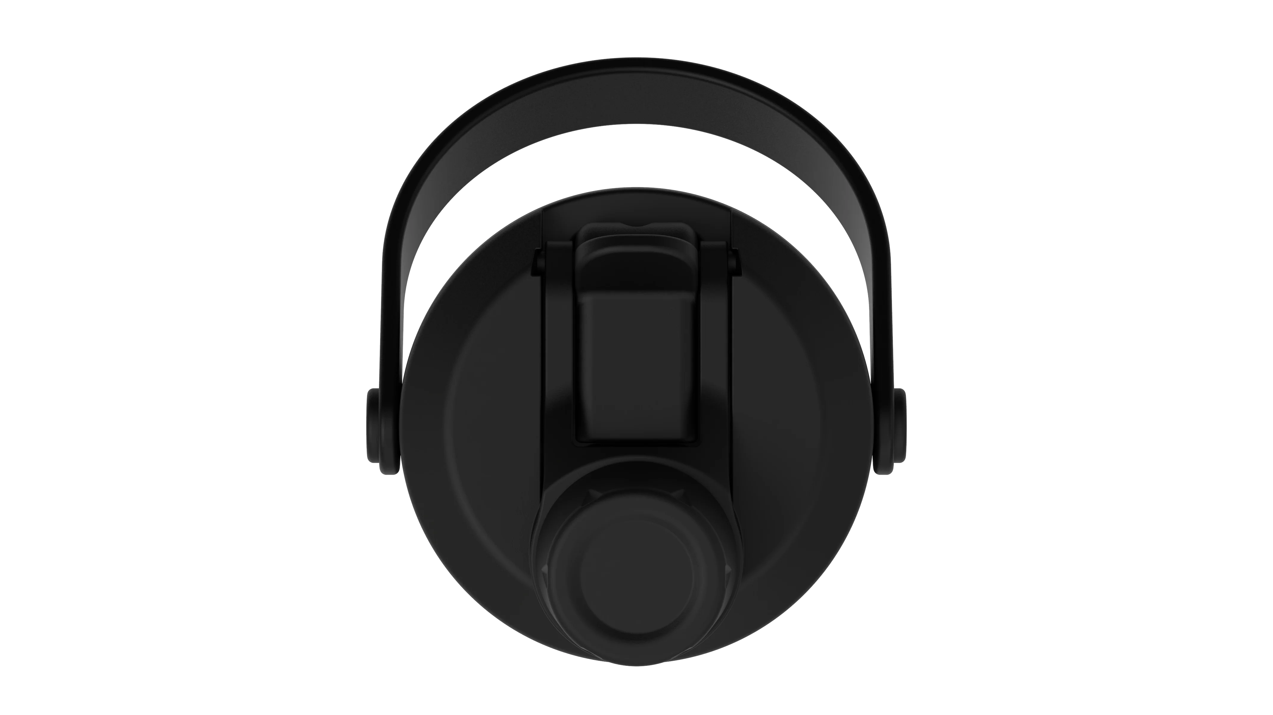Dual Ranger Lid - Image 6