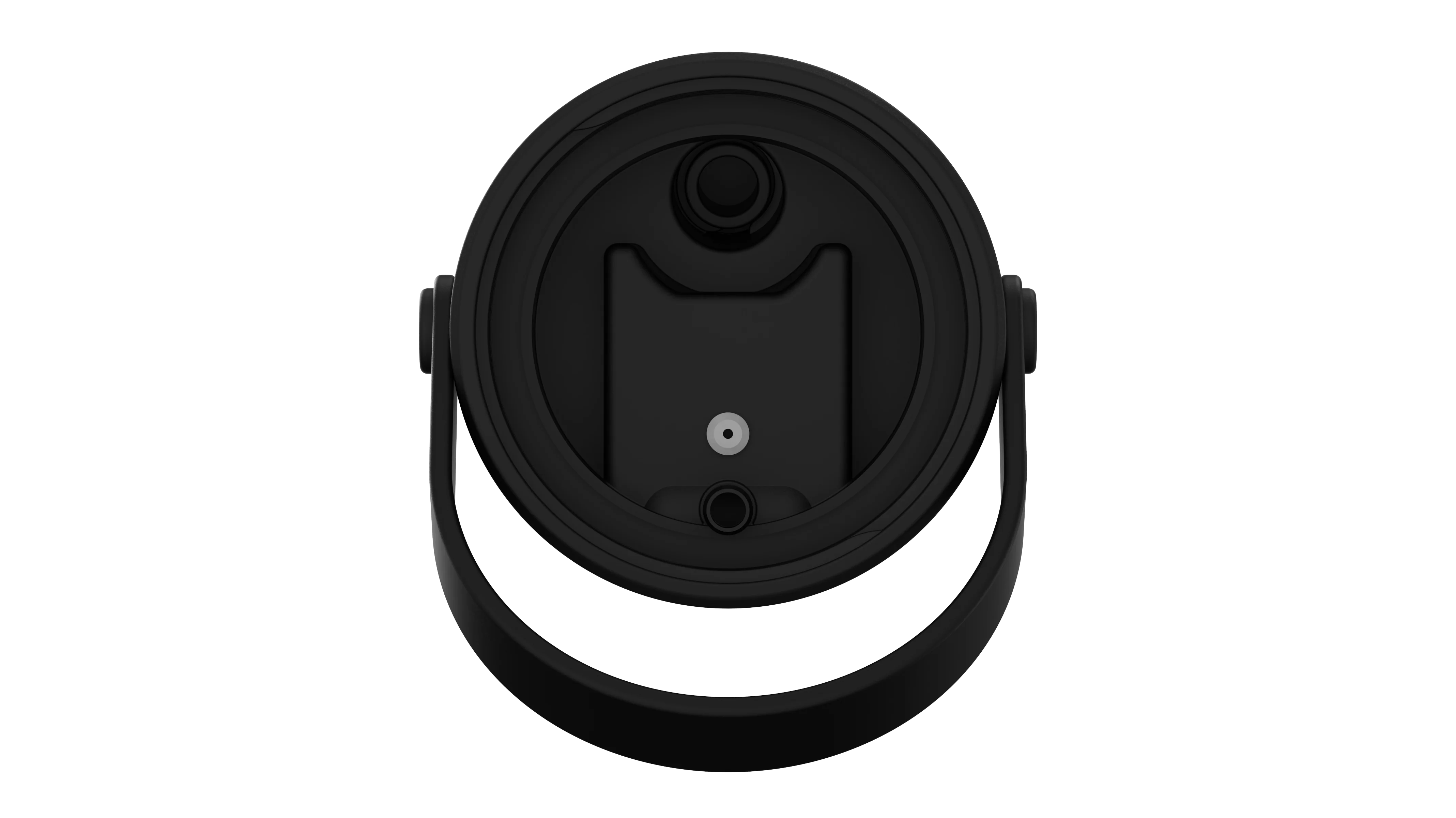 Dual Ranger Lid - Image 7