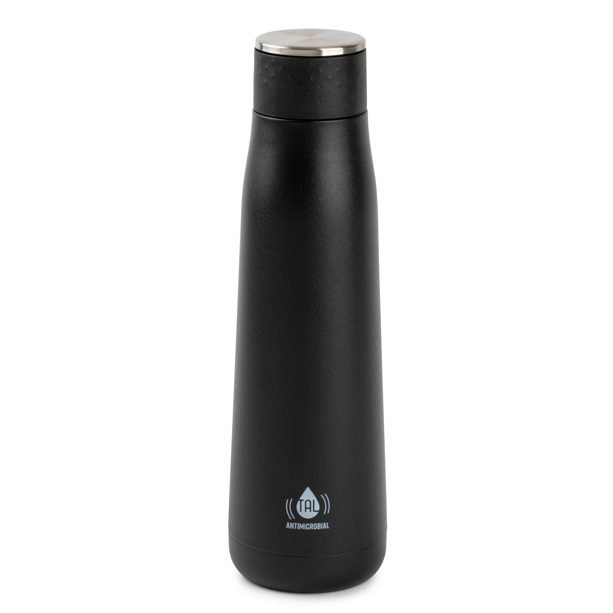 Ultra bottle black (Pack of 4) - Image 3