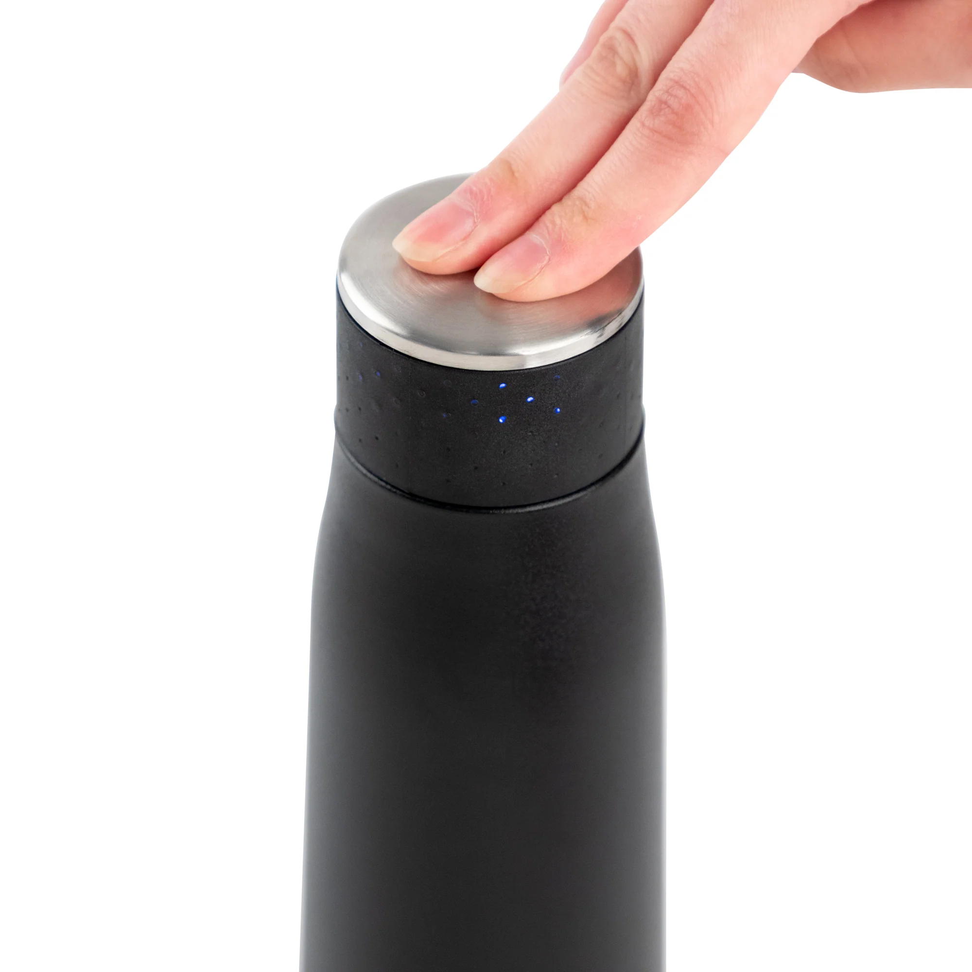 Ultra bottle black (Pack of 4) - Image 4