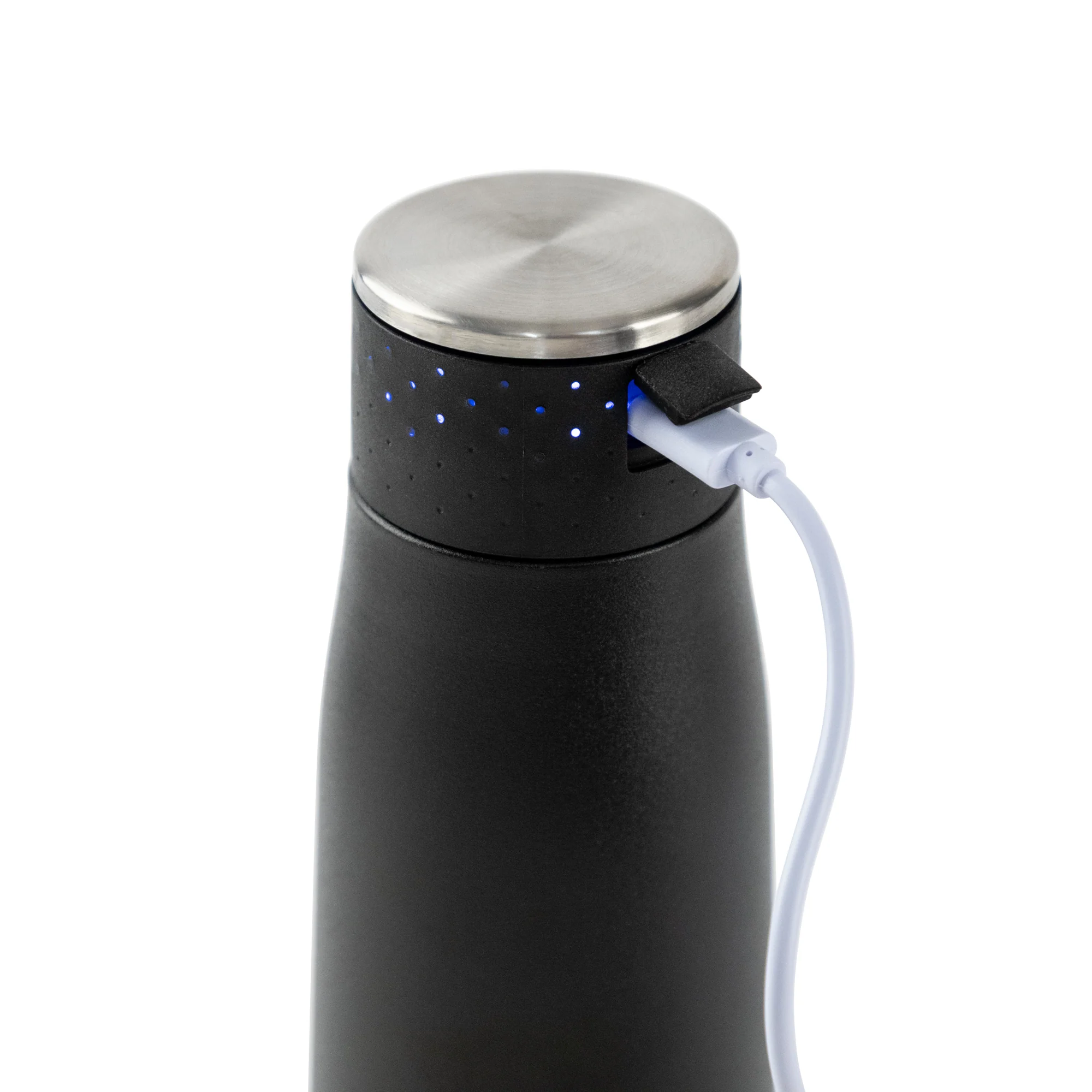 Ultra bottle black (Pack of 4) - Image 6