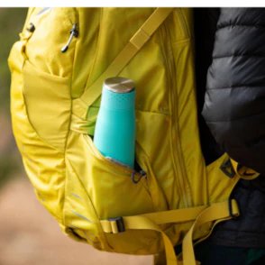18oz Ultra bottle Teal (pack of 4) - Image 10