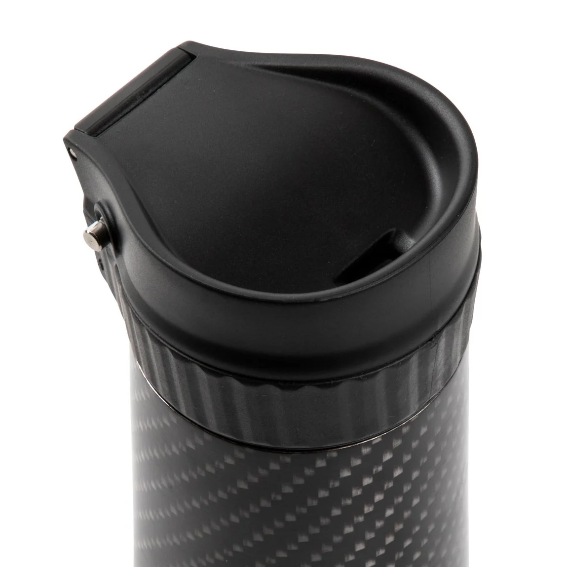 Verve Push Lid - Image 2