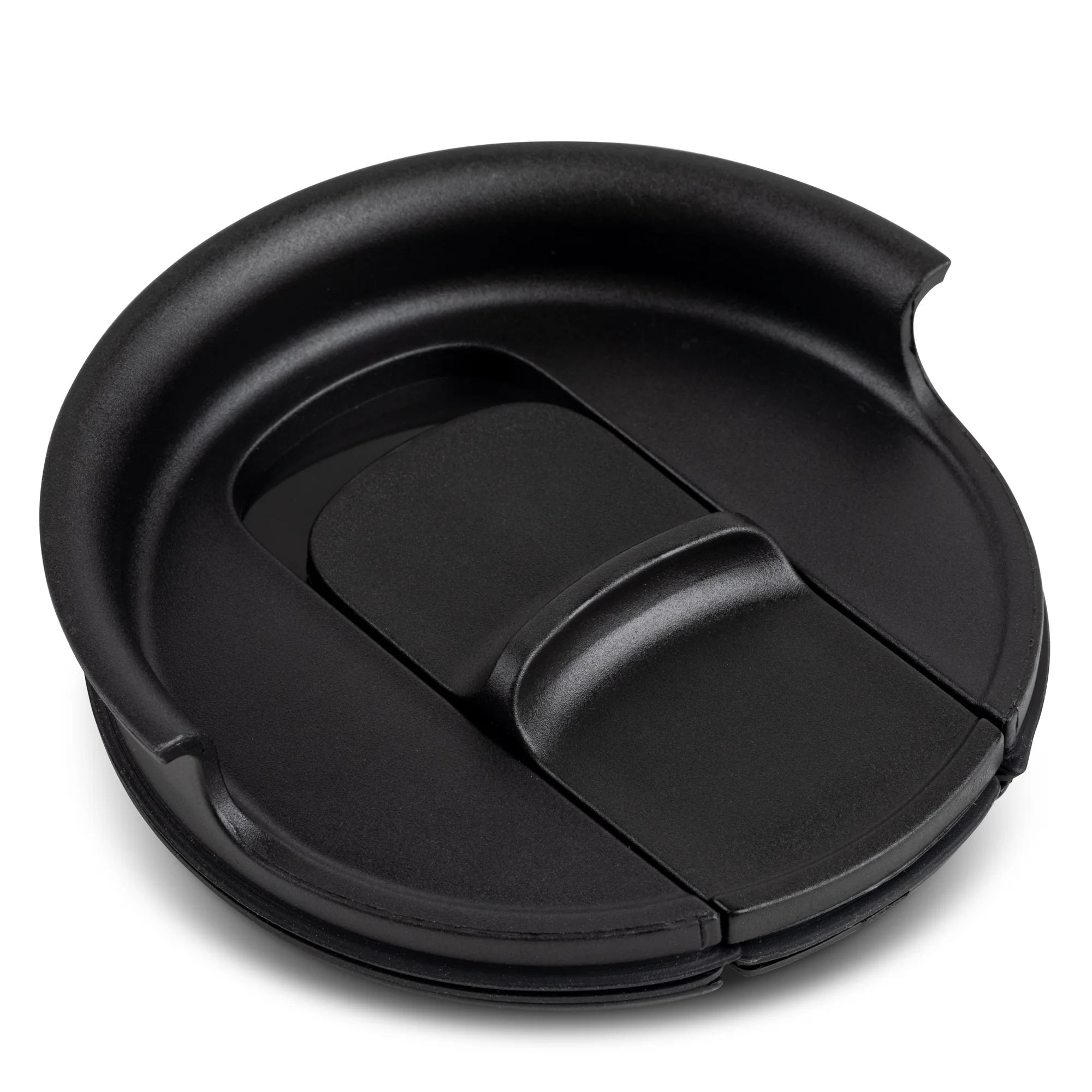 15oz Sienna Lid