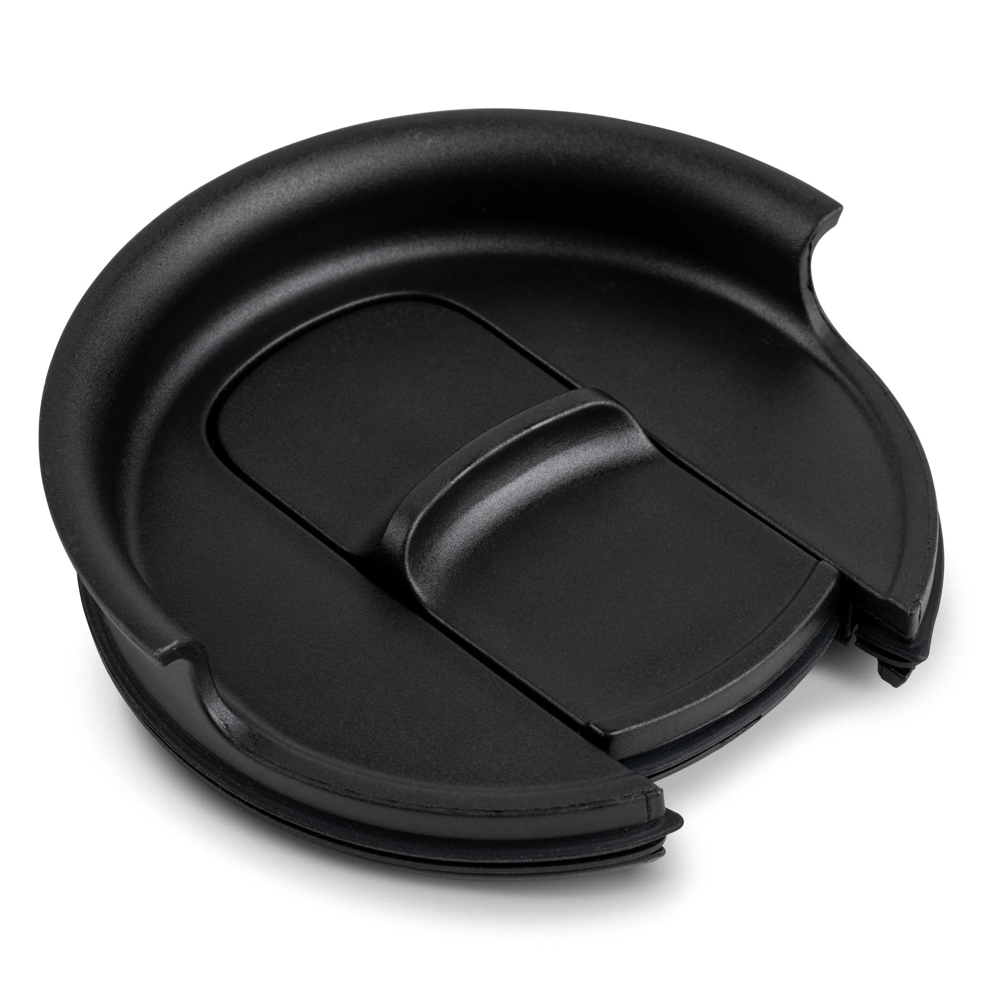 15oz Sienna Lid - Image 2