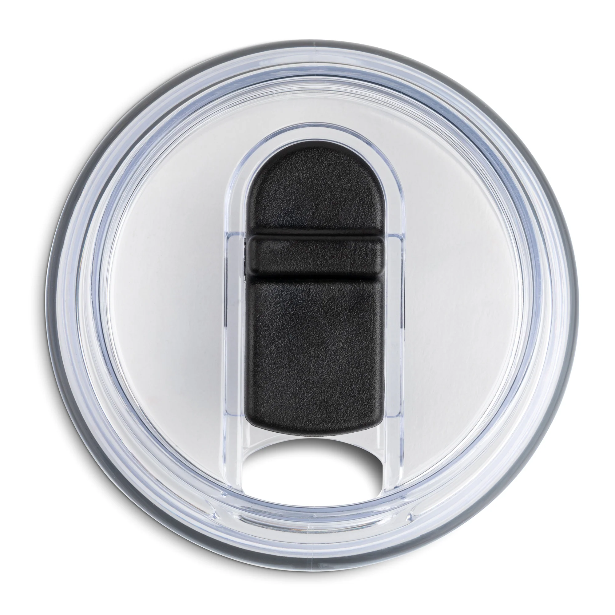 18 oz Tall Boy Lid - Image 3