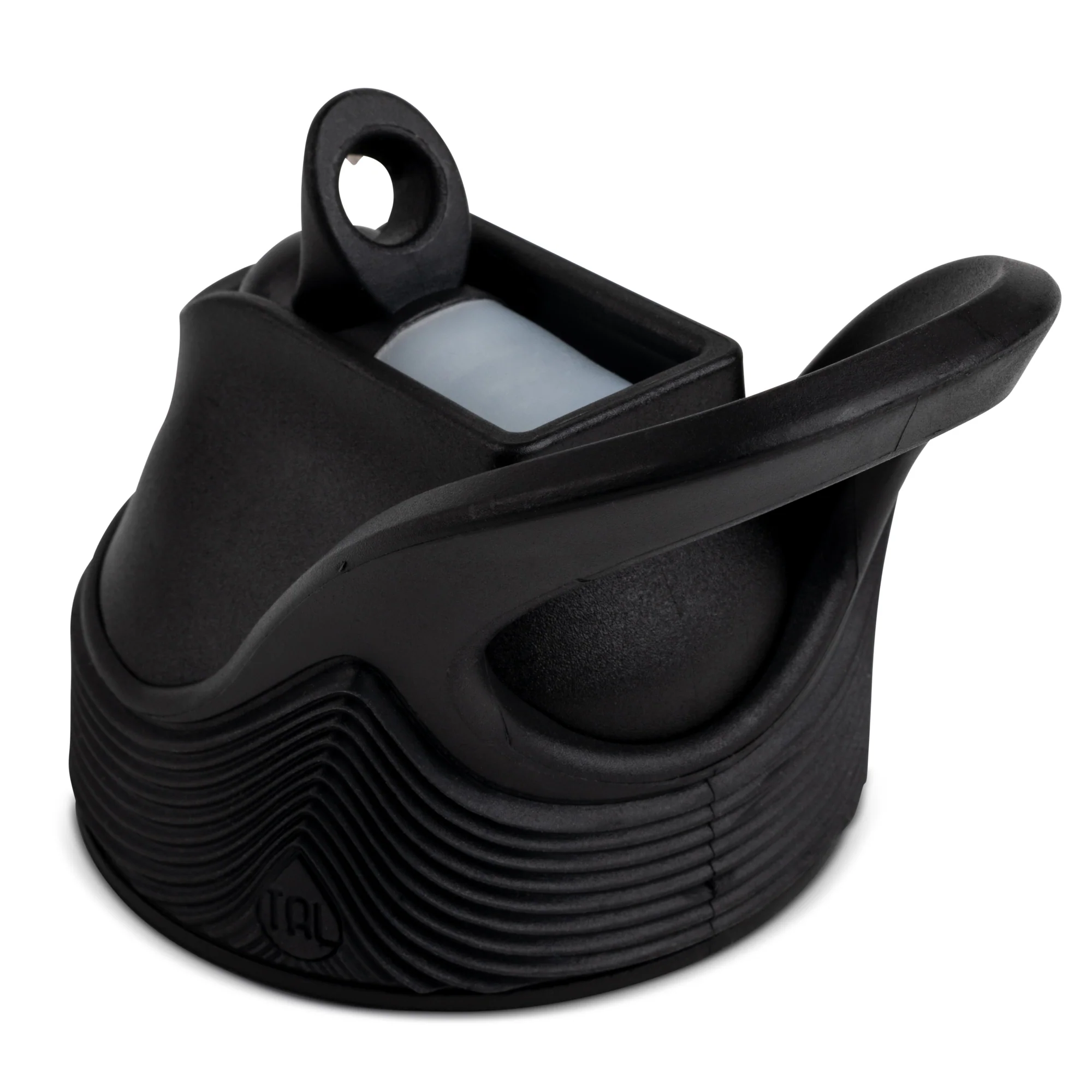 20oz Antimicrobial Tumbler Lid - Image 3