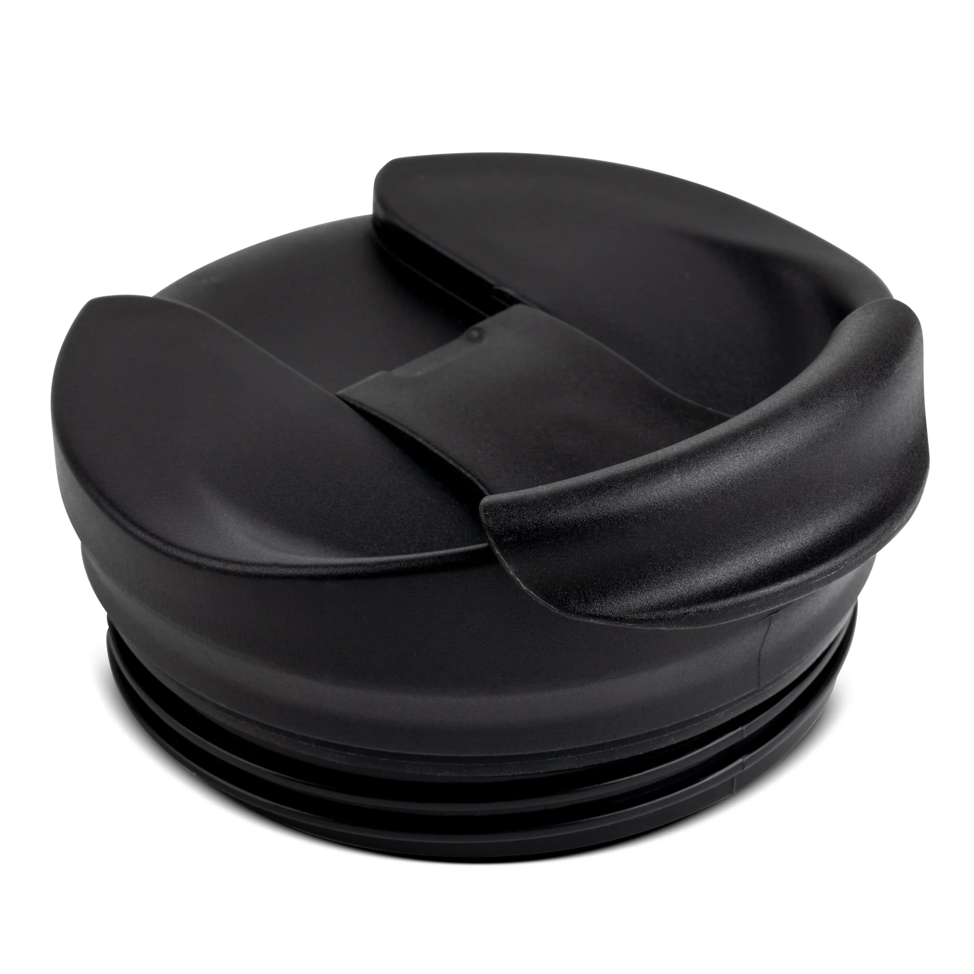 Car Basin Lid