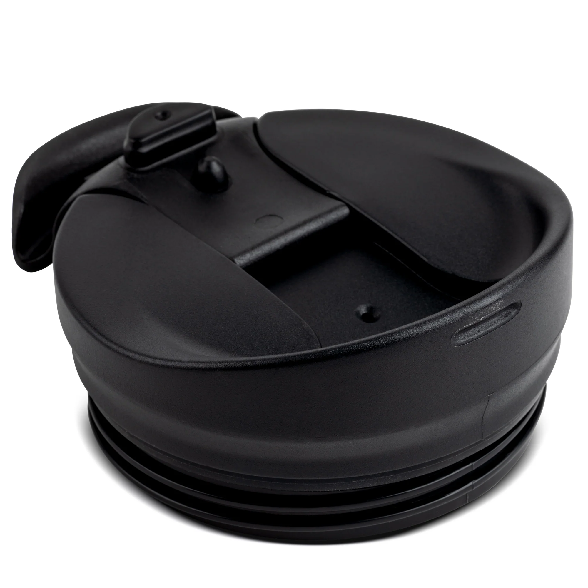 Car Basin Lid - Image 2