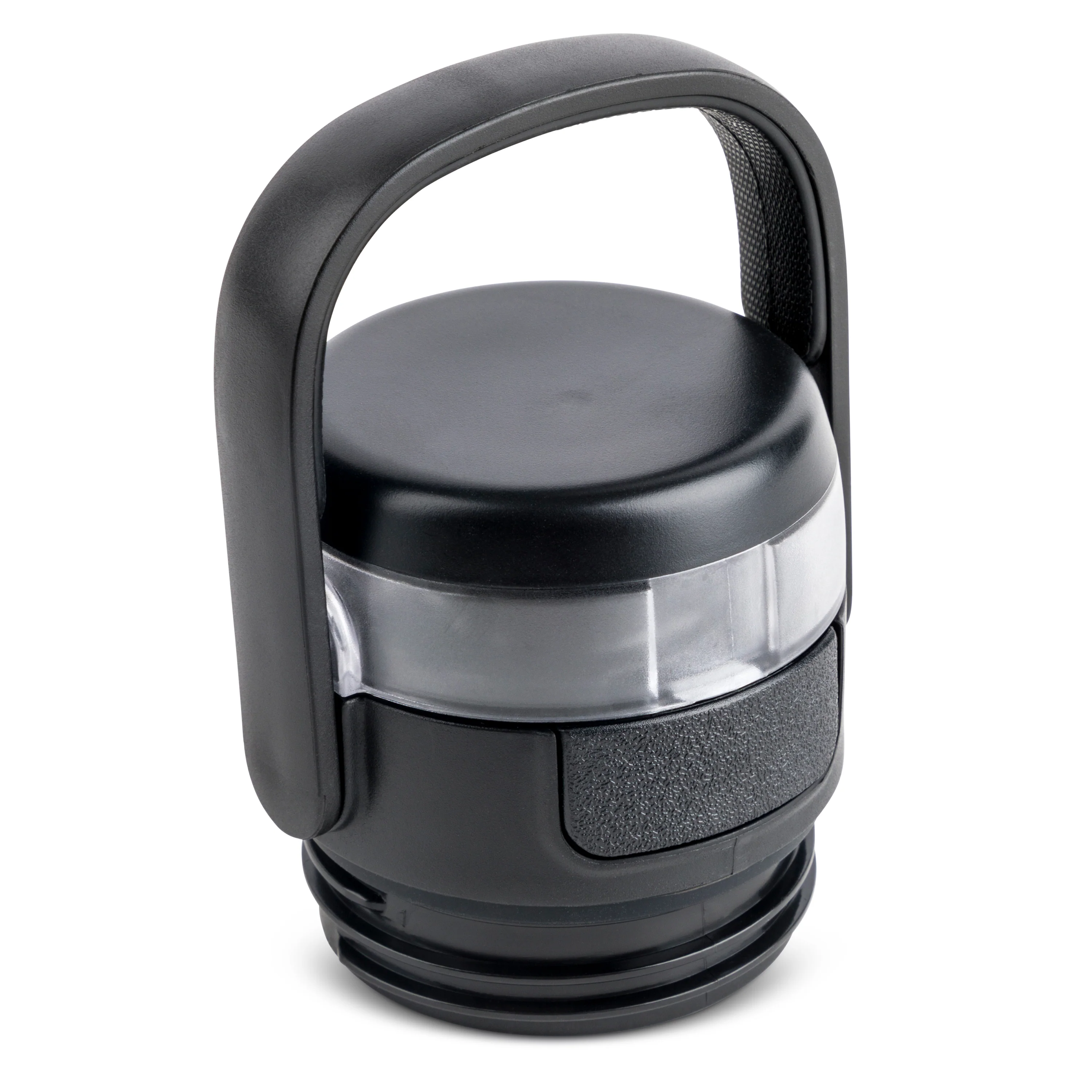 32oz Jolt Lid